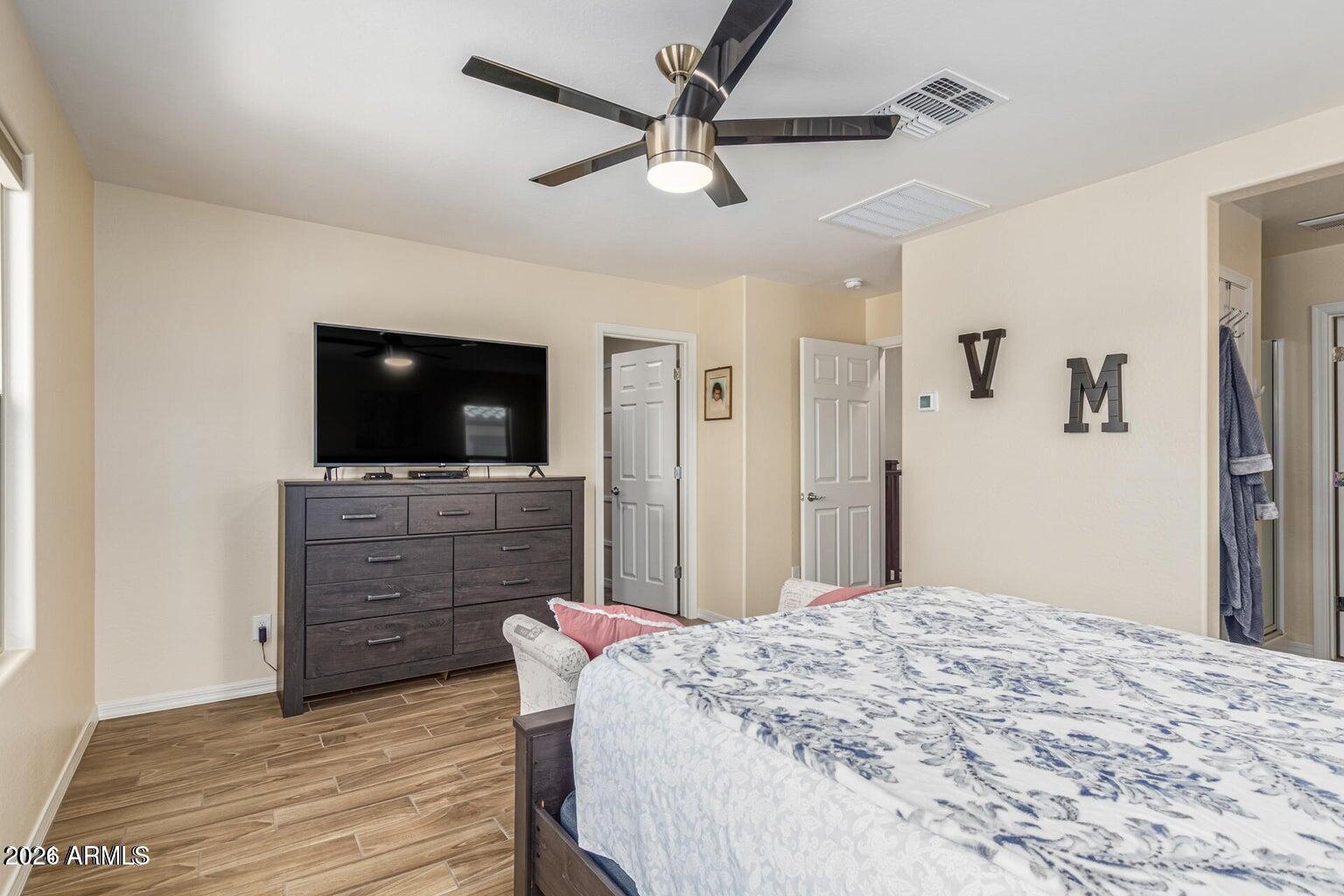 HERITAGE CROSSING - Residential