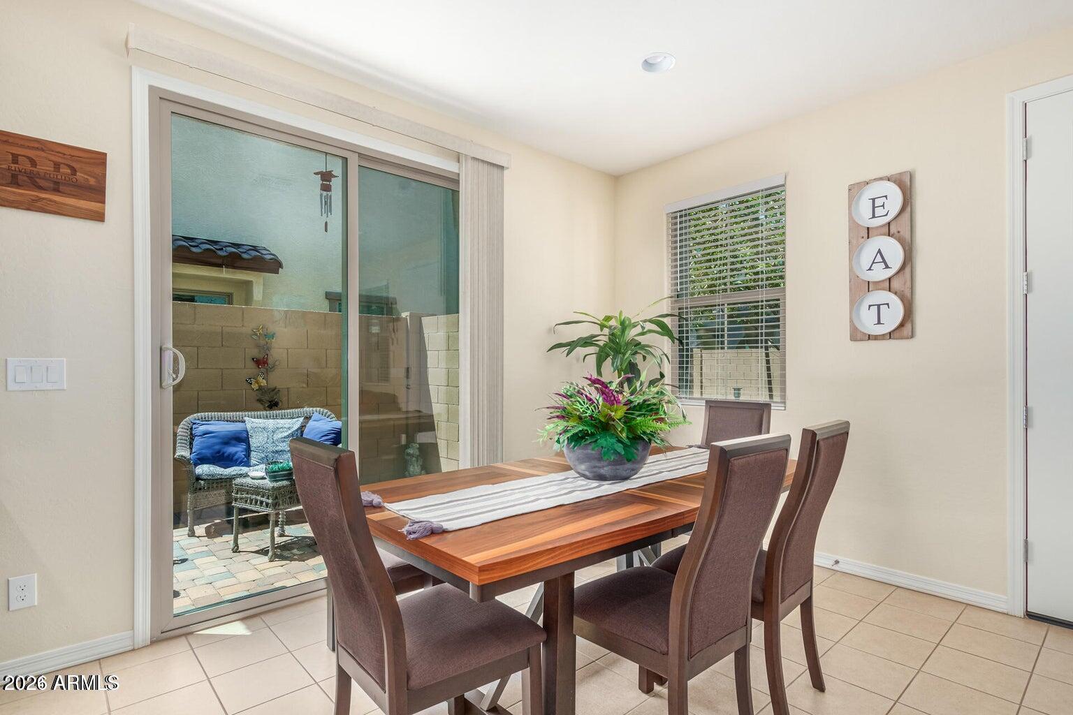 HERITAGE CROSSING - Residential