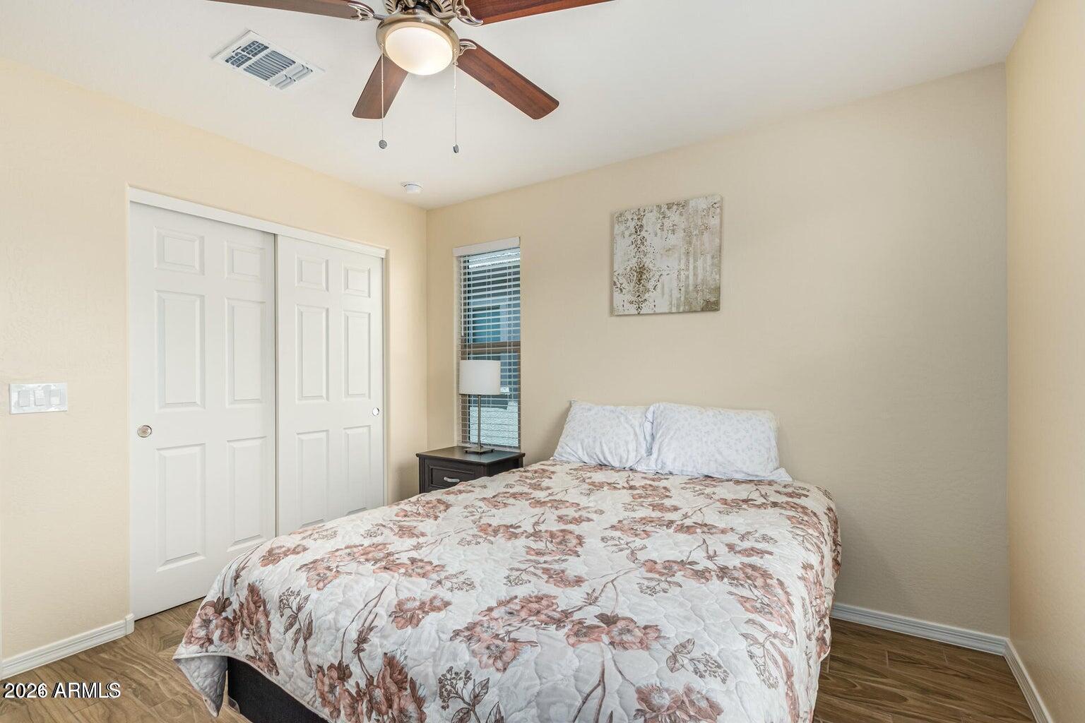 HERITAGE CROSSING - Residential