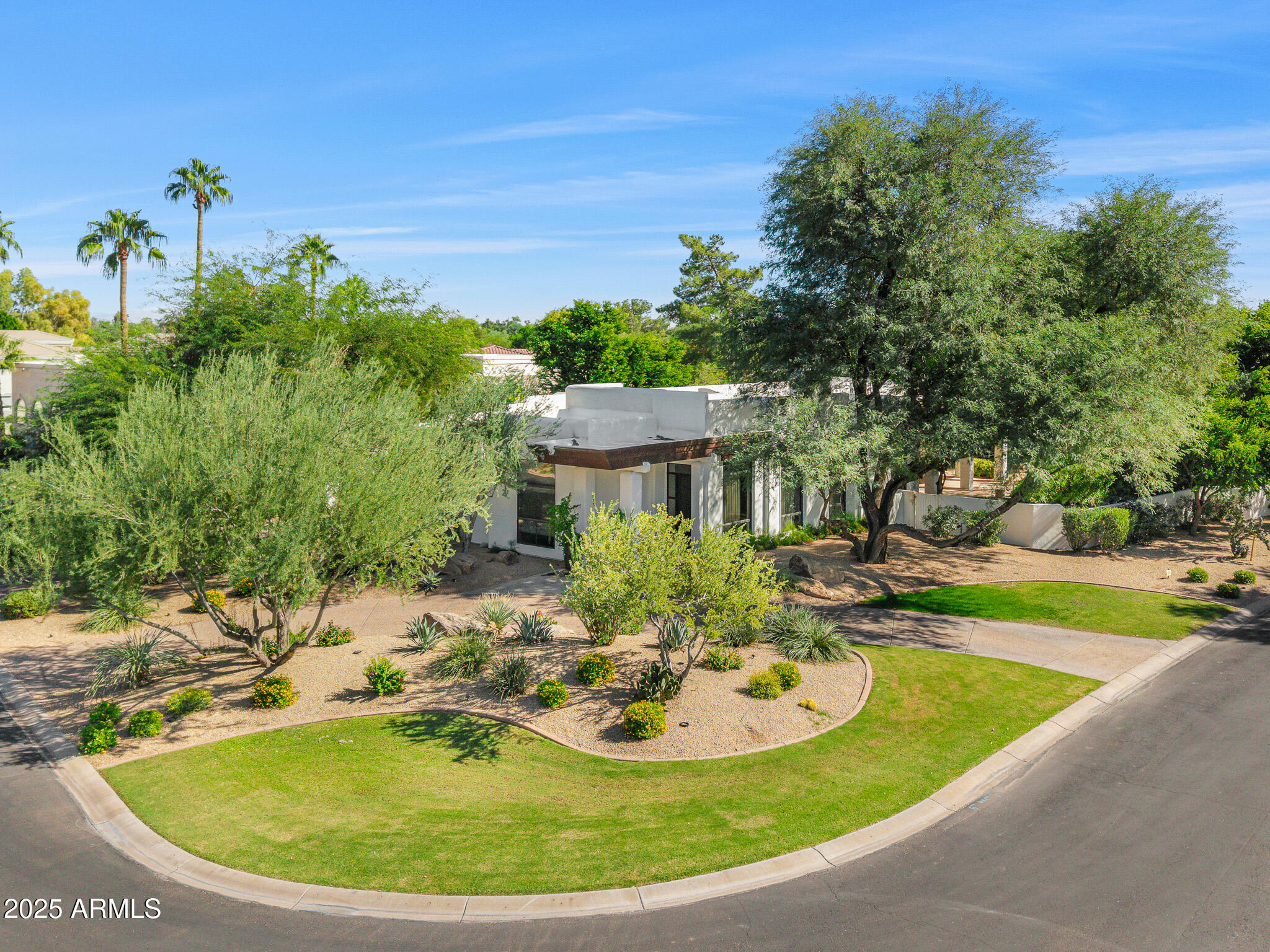 MERRILL CANTATIERRA LOT 1-49 PUT STS IND BEND WASH - Residential