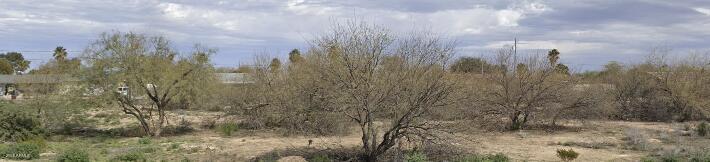 AMD TOLTECT/ARIZONA UNIT TWENTY TWO - Land