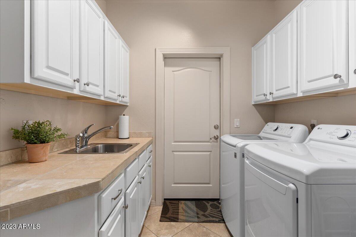 7600 Lincoln - Residential