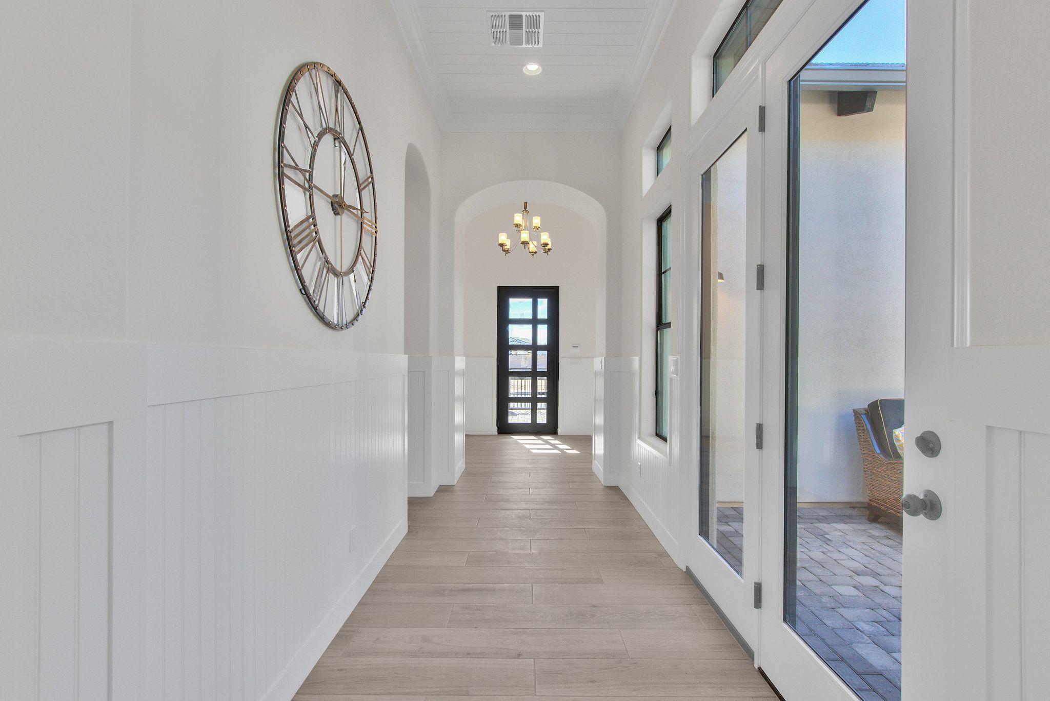 Belmont At Somerset - Residential