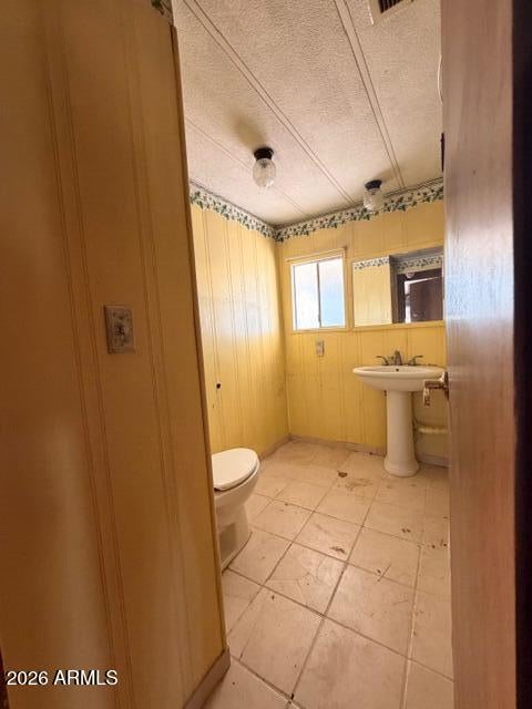 OCOTILLO GRANDE RANCHES - Residential