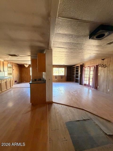 OCOTILLO GRANDE RANCHES - Residential