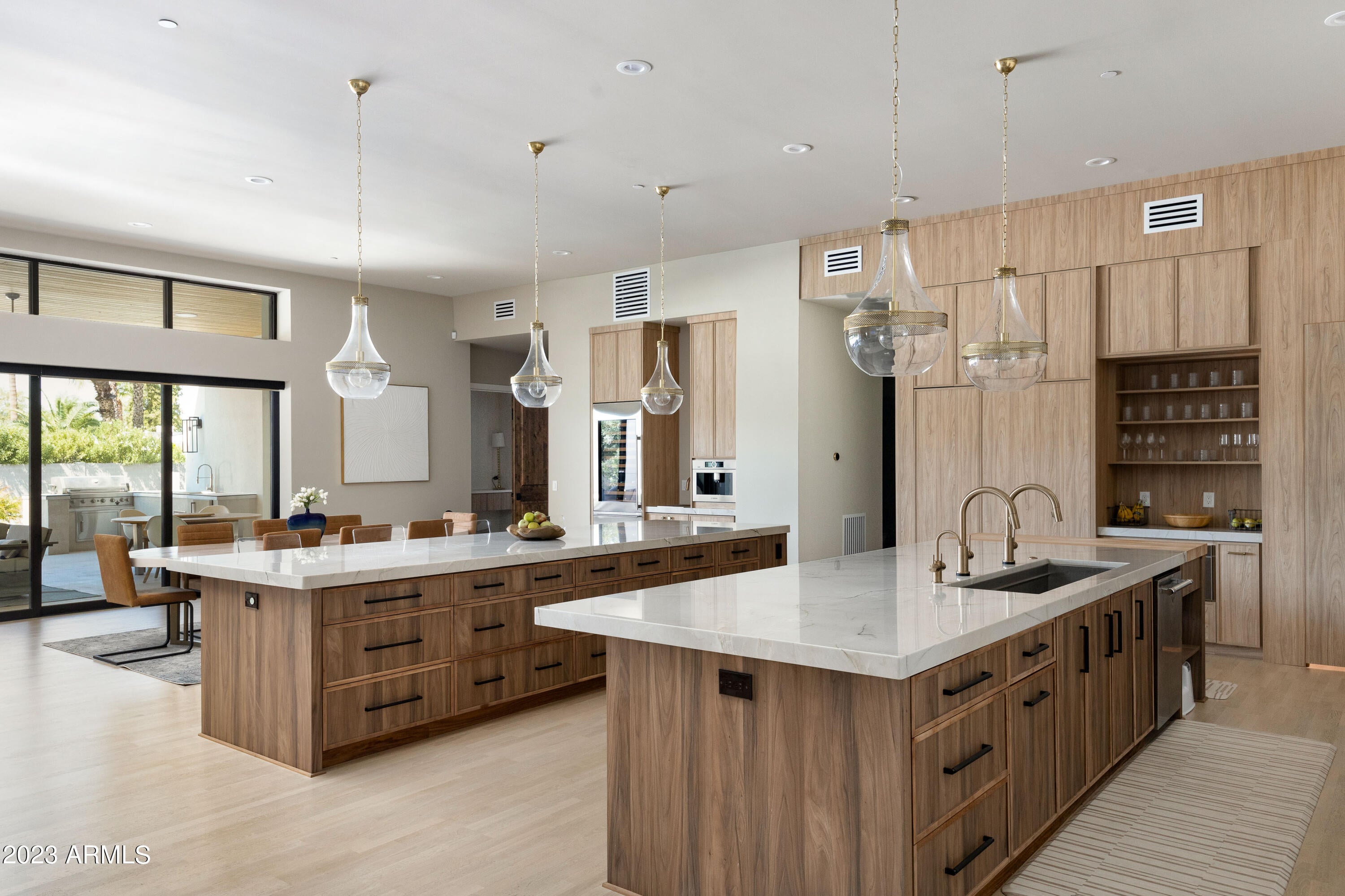 TIERRA FELIZ NORTH UNIT 2 - Residential