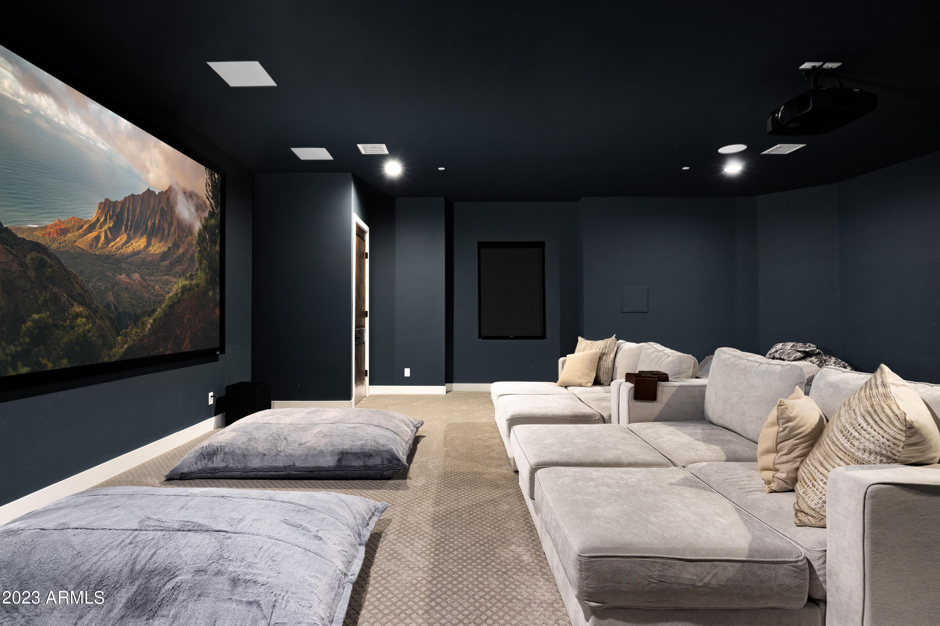 TIERRA FELIZ NORTH UNIT 2 - Residential