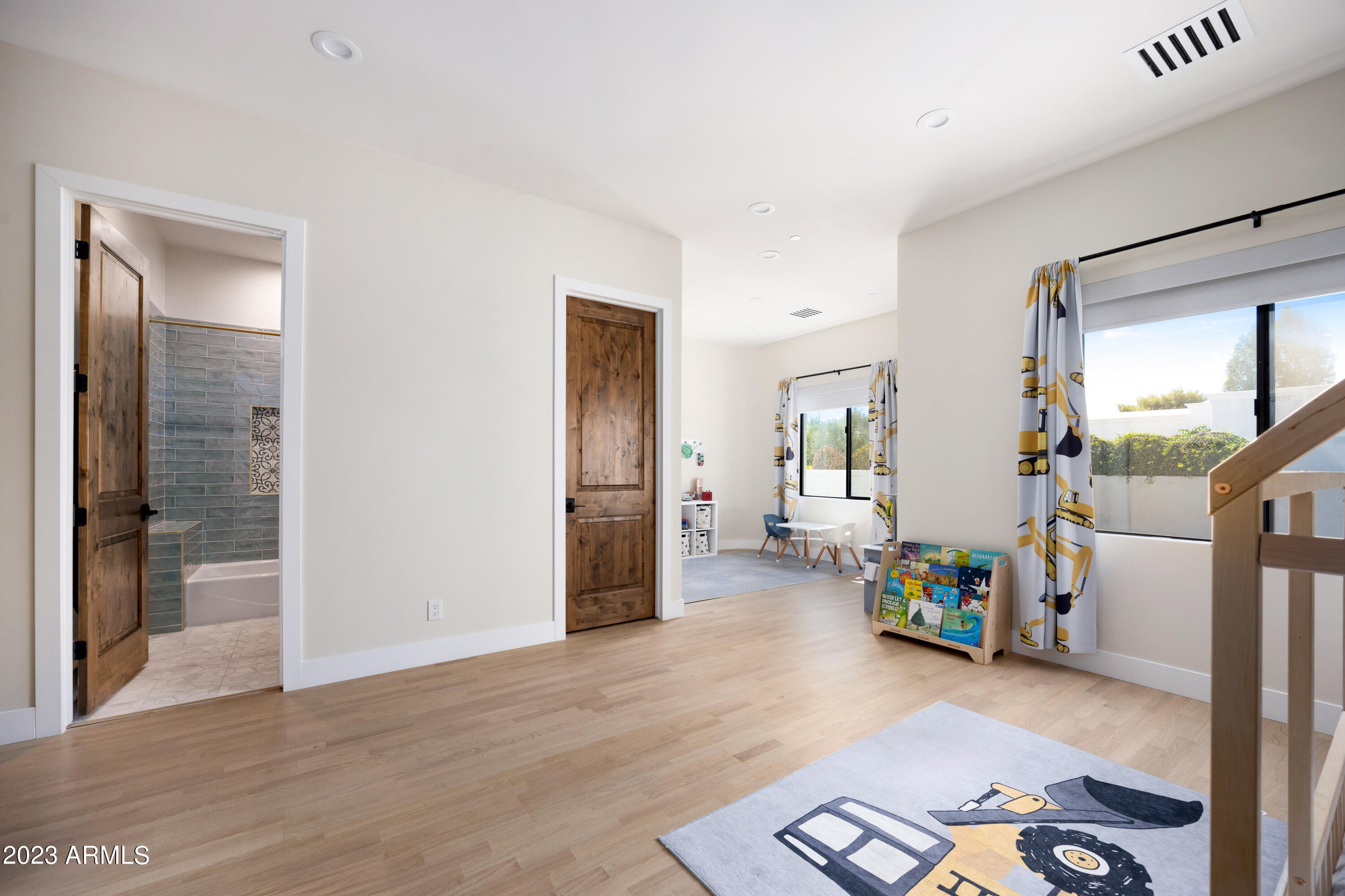 TIERRA FELIZ NORTH UNIT 2 - Residential