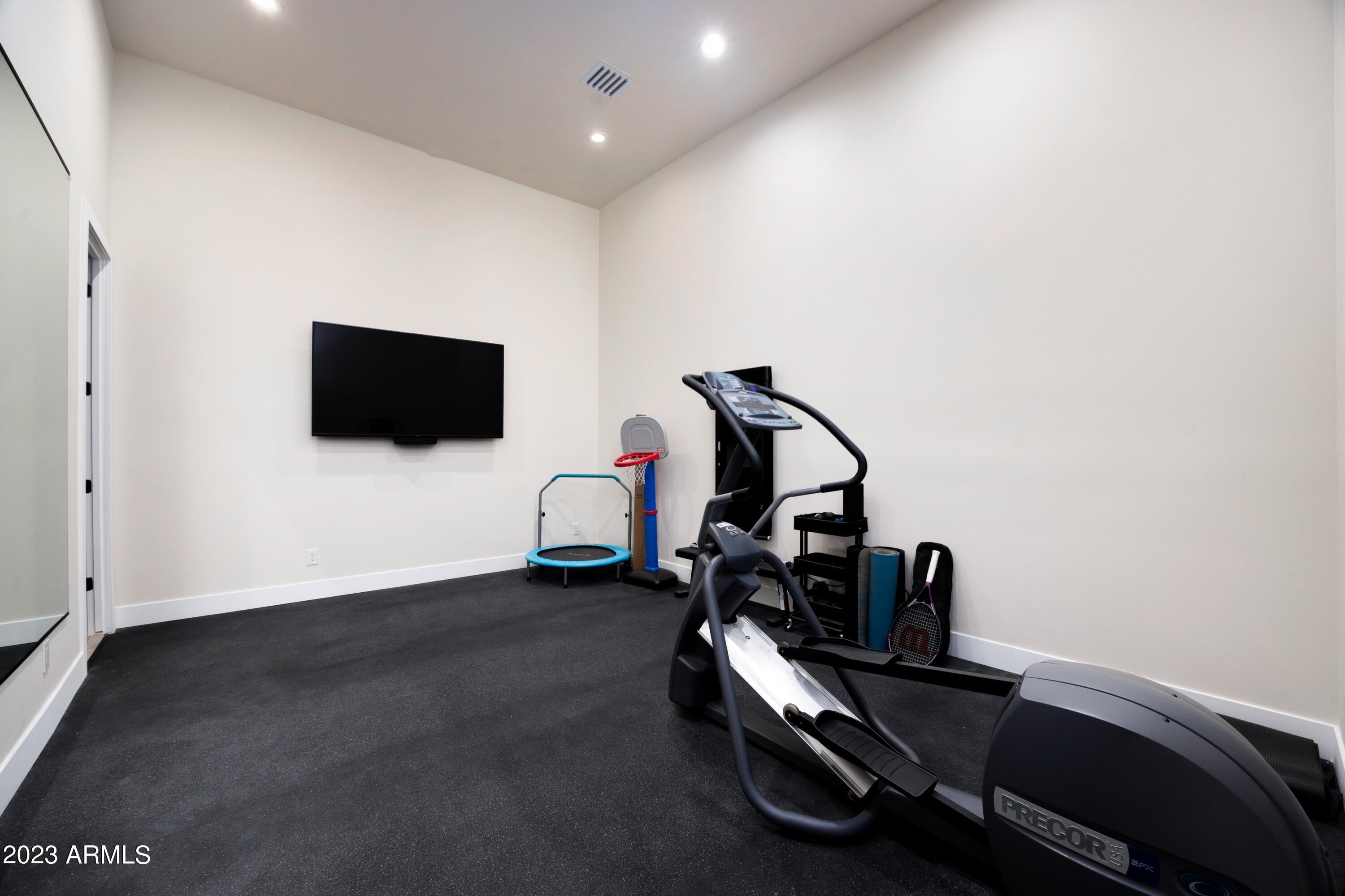 TIERRA FELIZ NORTH UNIT 2 - Residential
