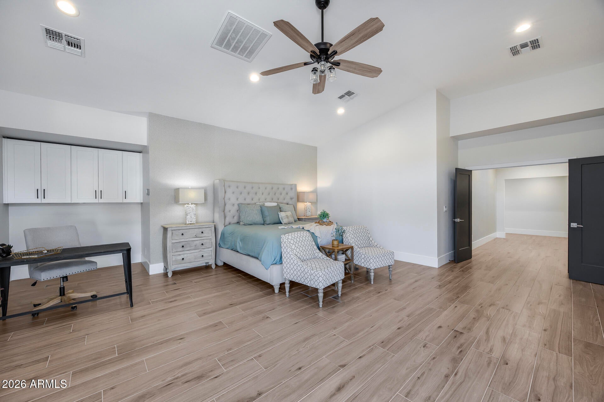 STONERIDGE MANOR LOT 1-6 - Residential