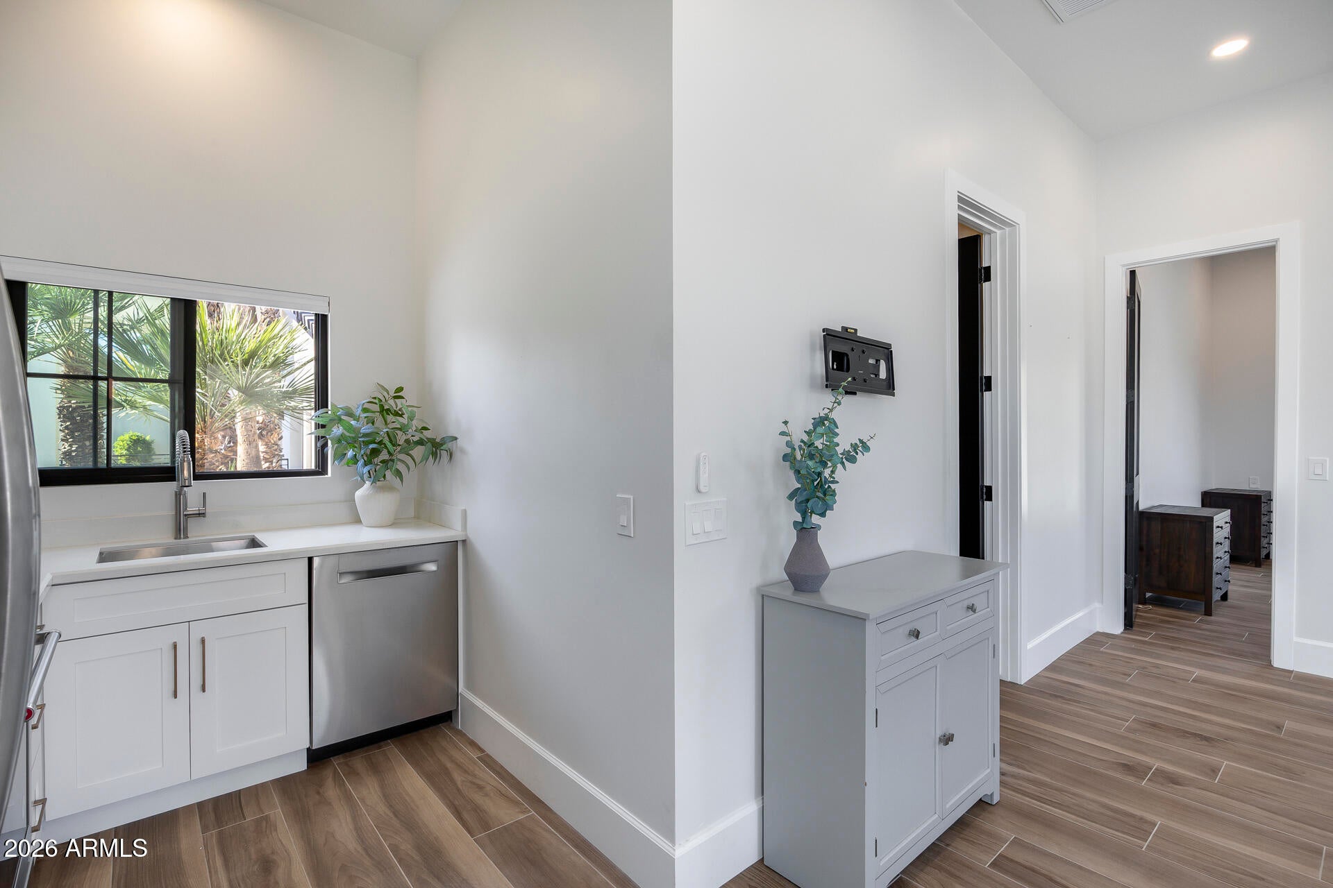 STONERIDGE MANOR LOT 1-6 - Residential