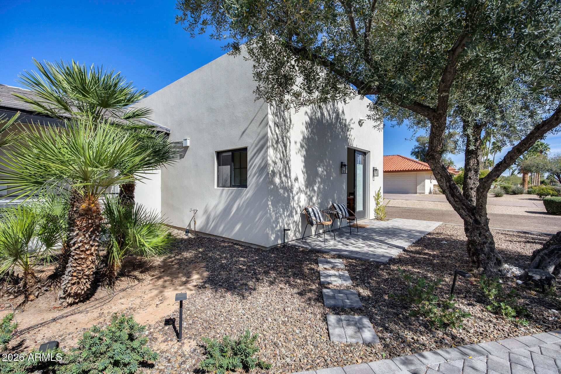 STONERIDGE MANOR LOT 1-6 - Residential