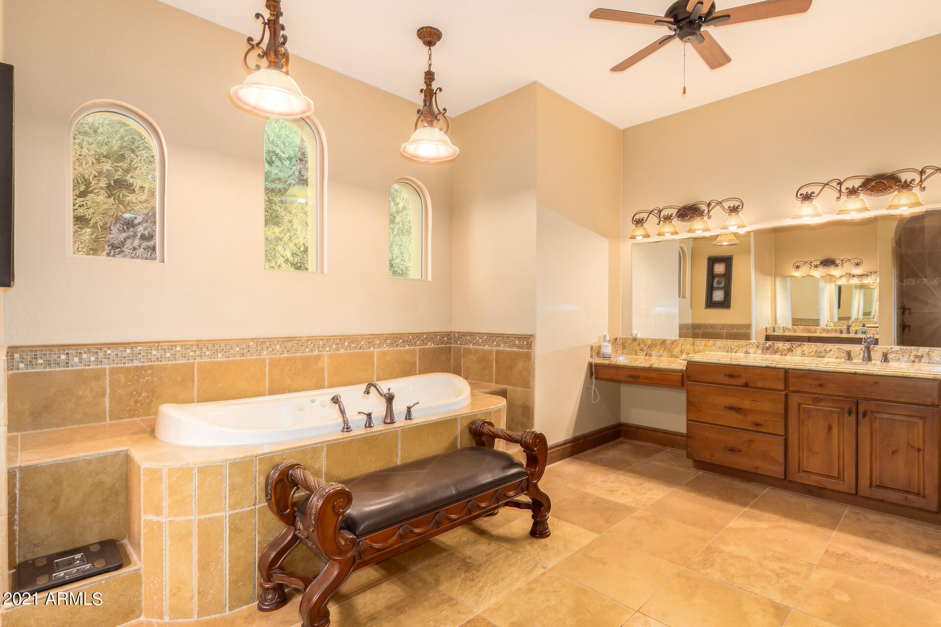 Custom - Residential