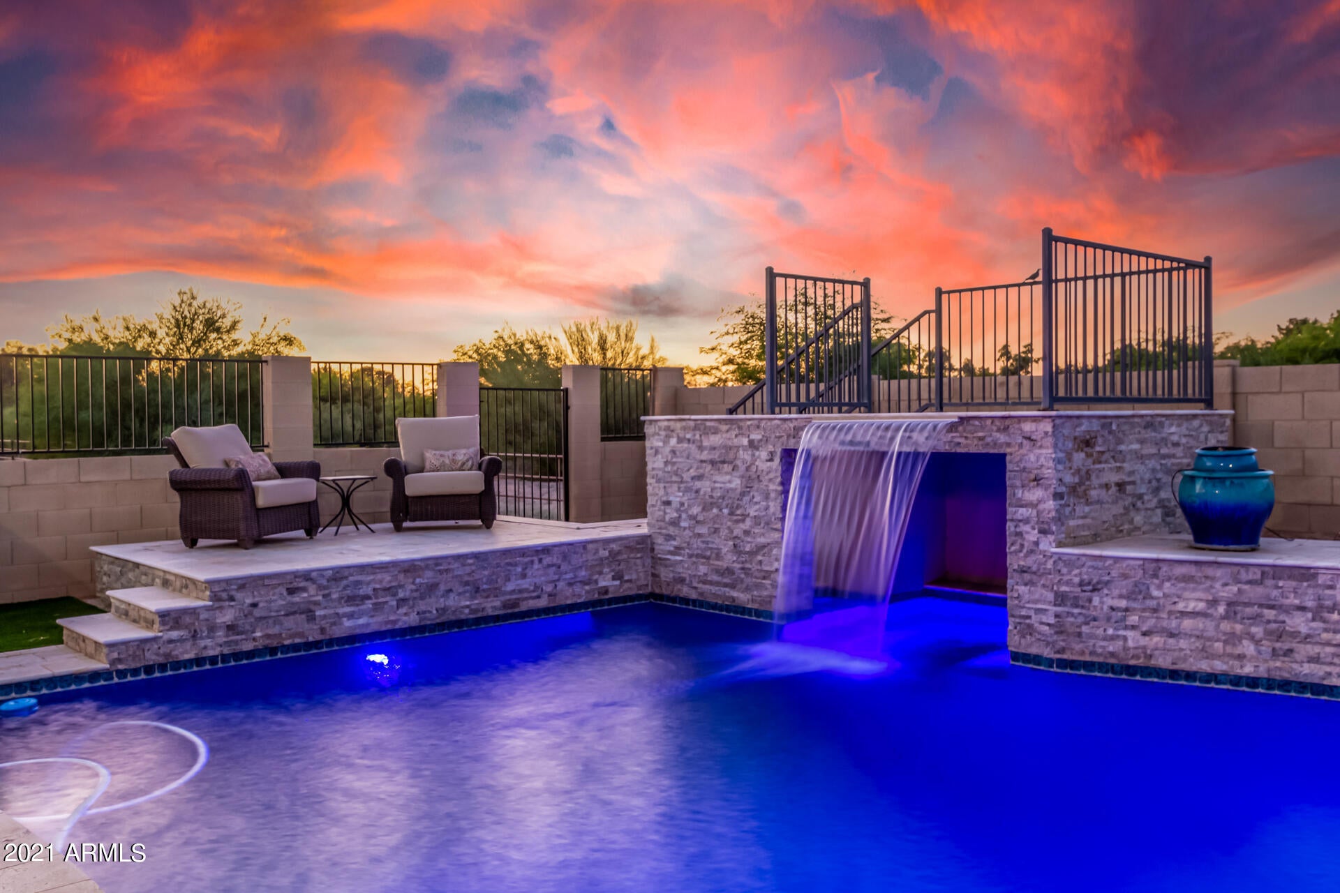 Custom - Residential