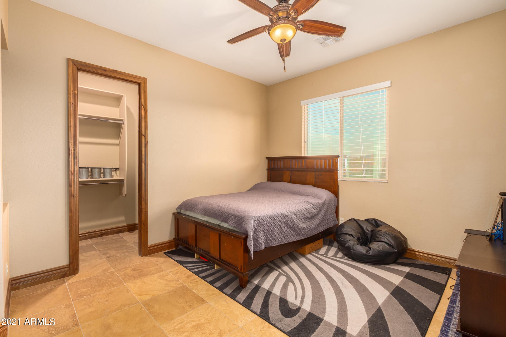 Custom - Residential