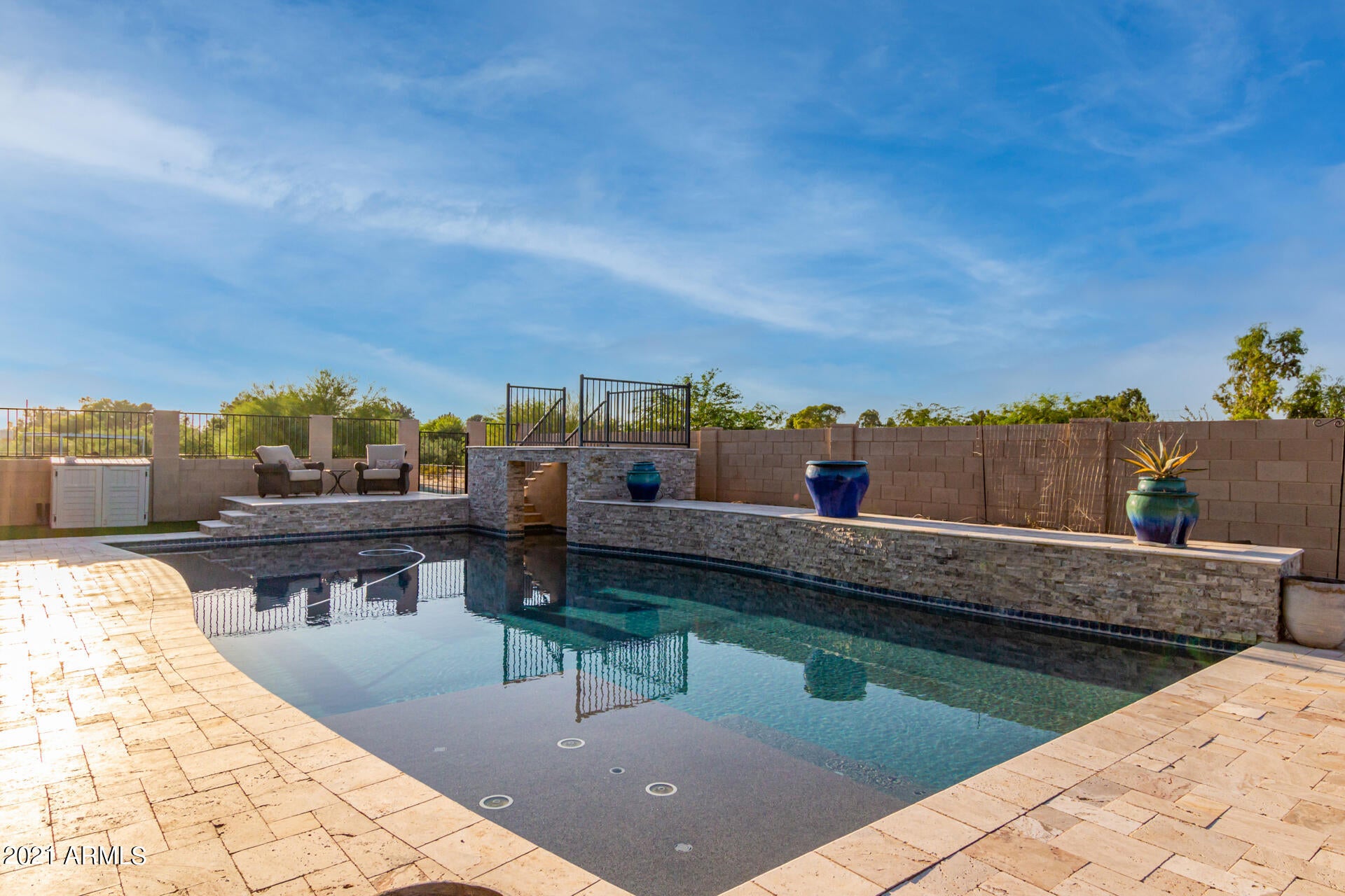 Custom - Residential