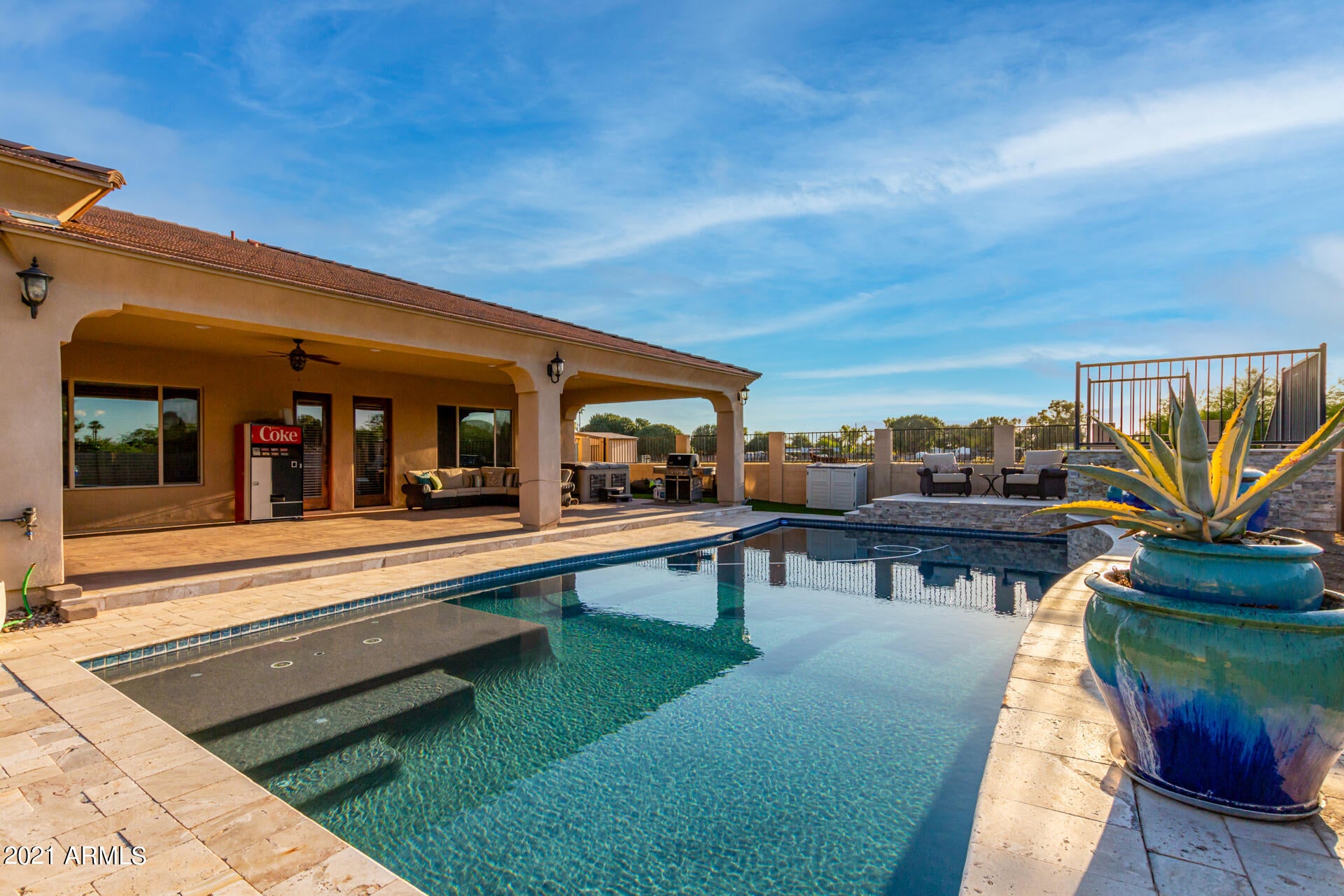 Custom - Residential