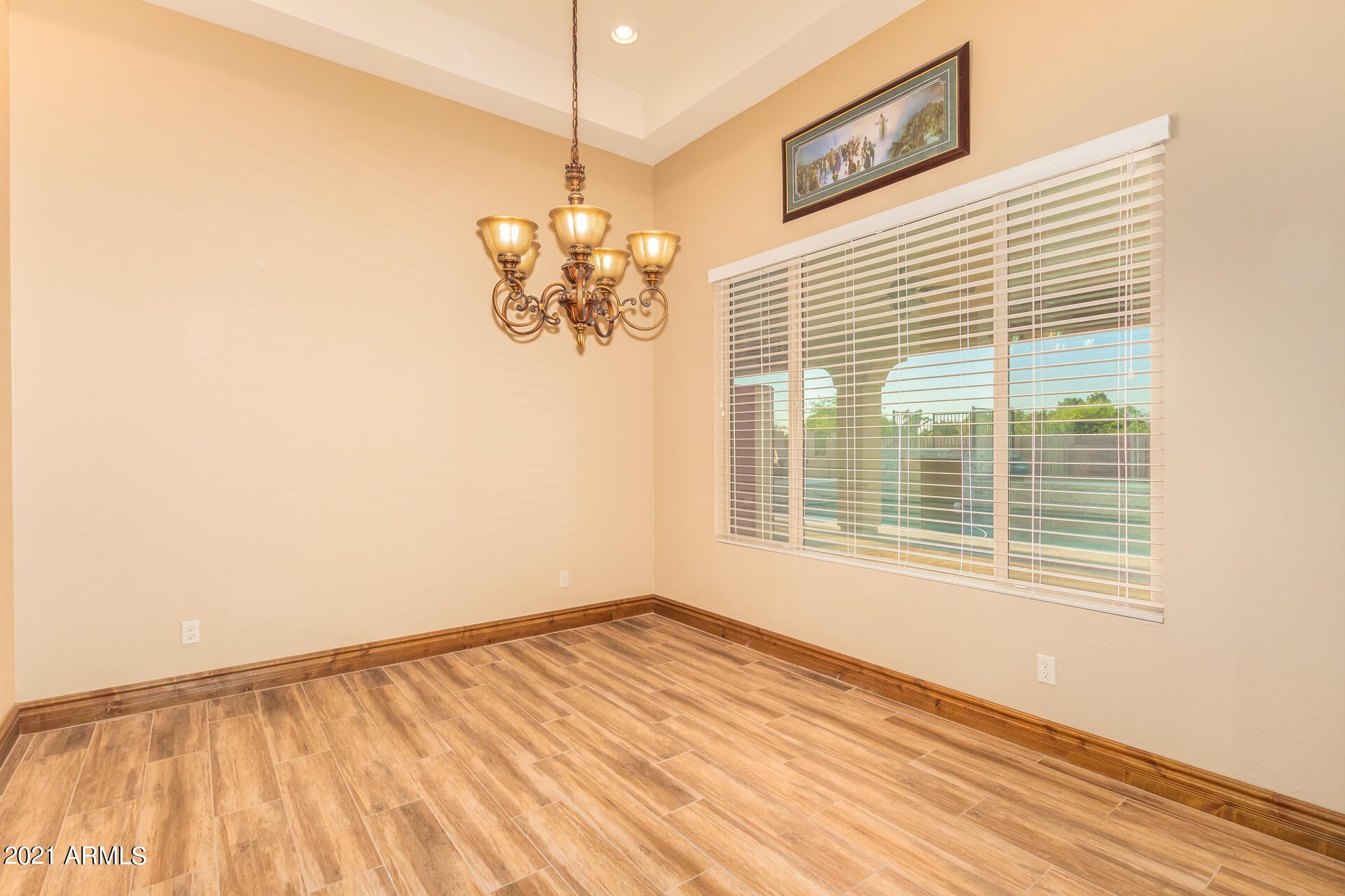 Custom - Residential