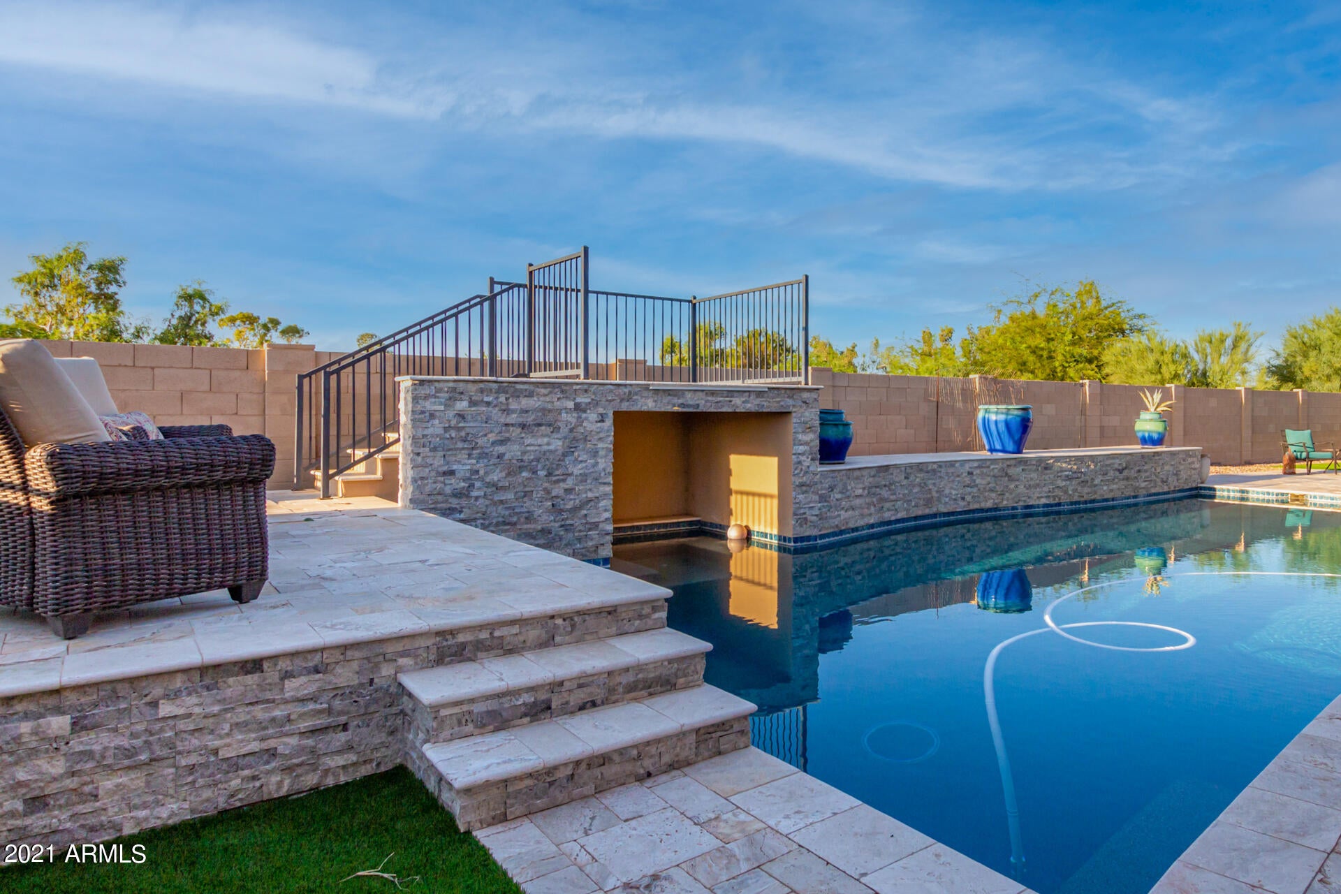 Custom - Residential