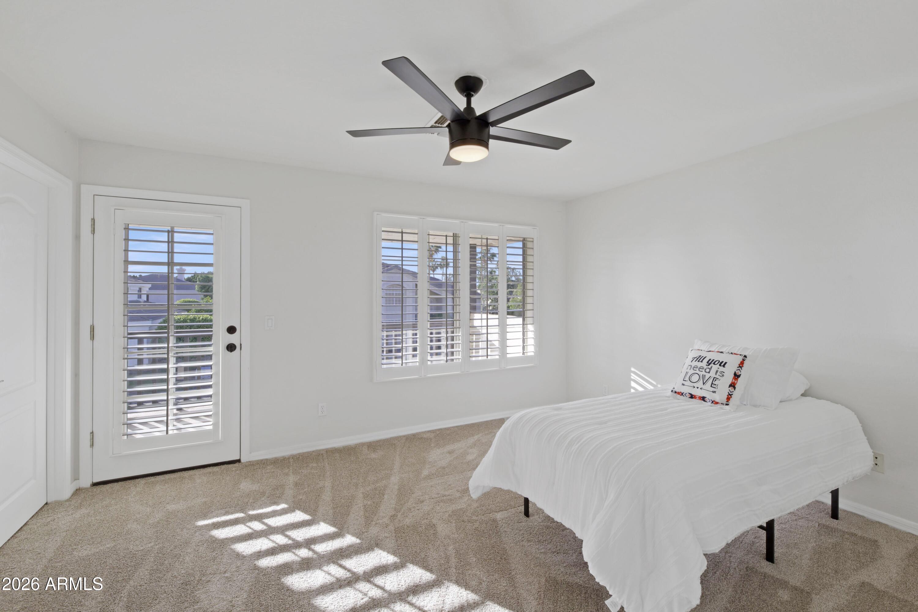 Estates at Ocotillo - Residential