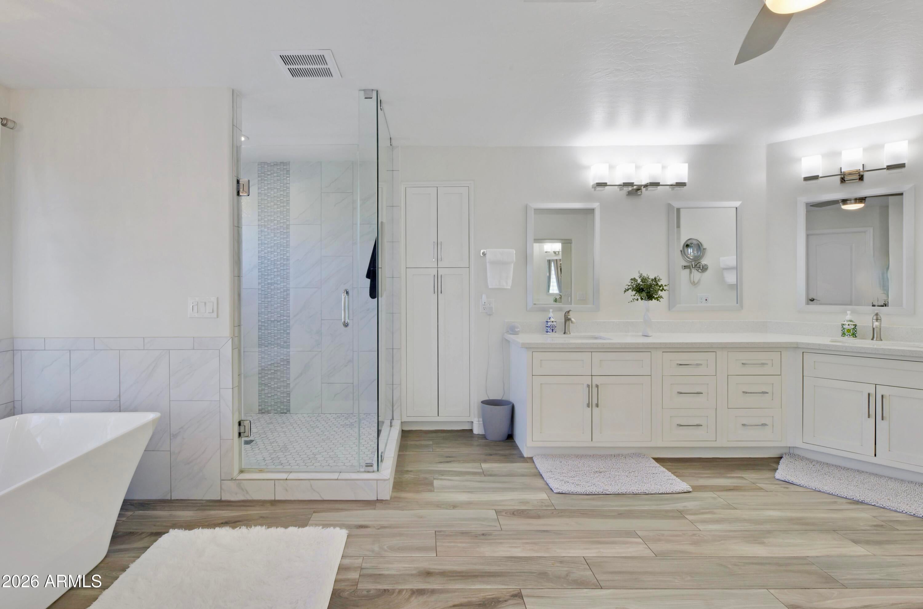 Estates at Ocotillo - Residential