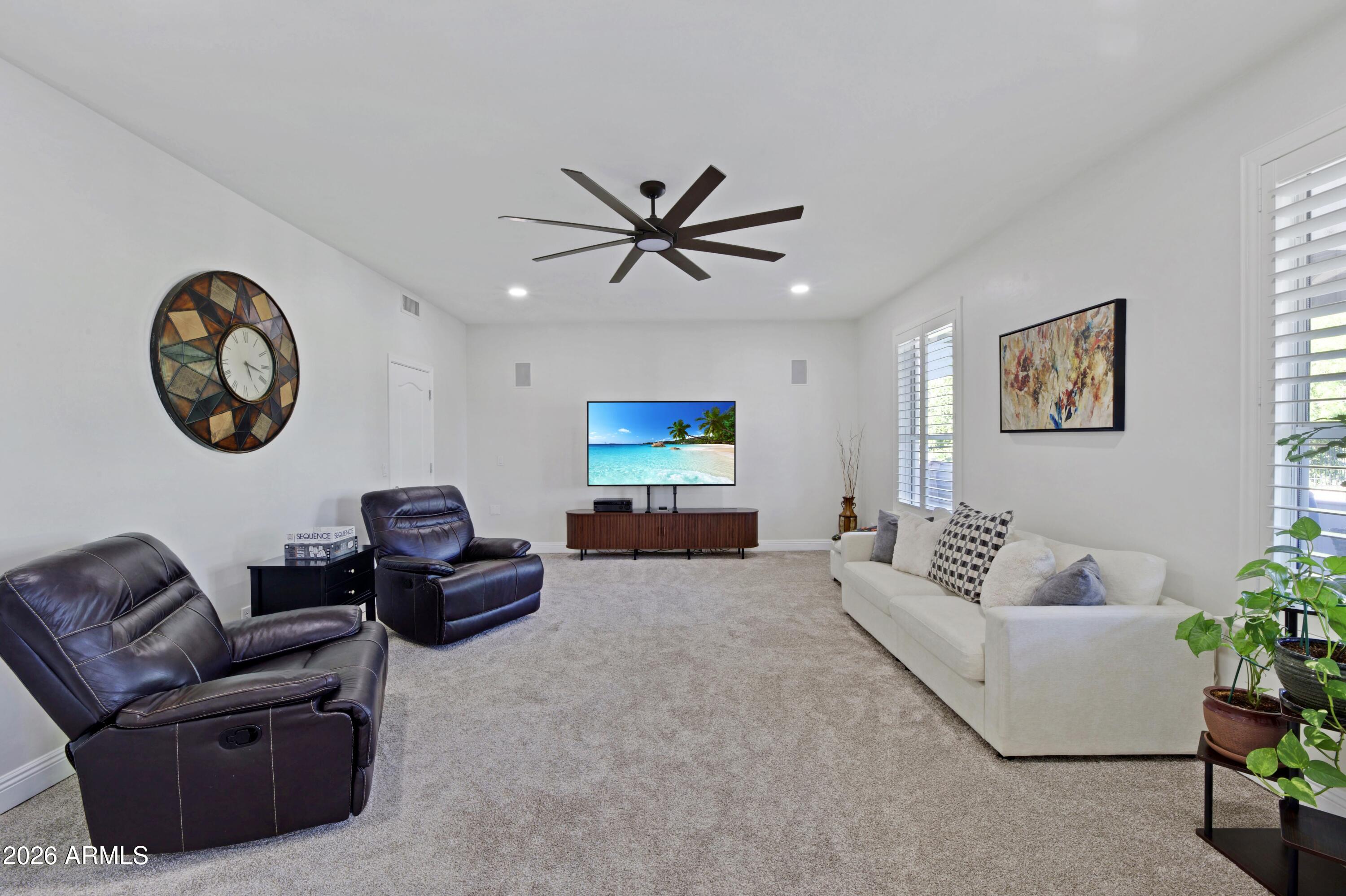 Estates at Ocotillo - Residential