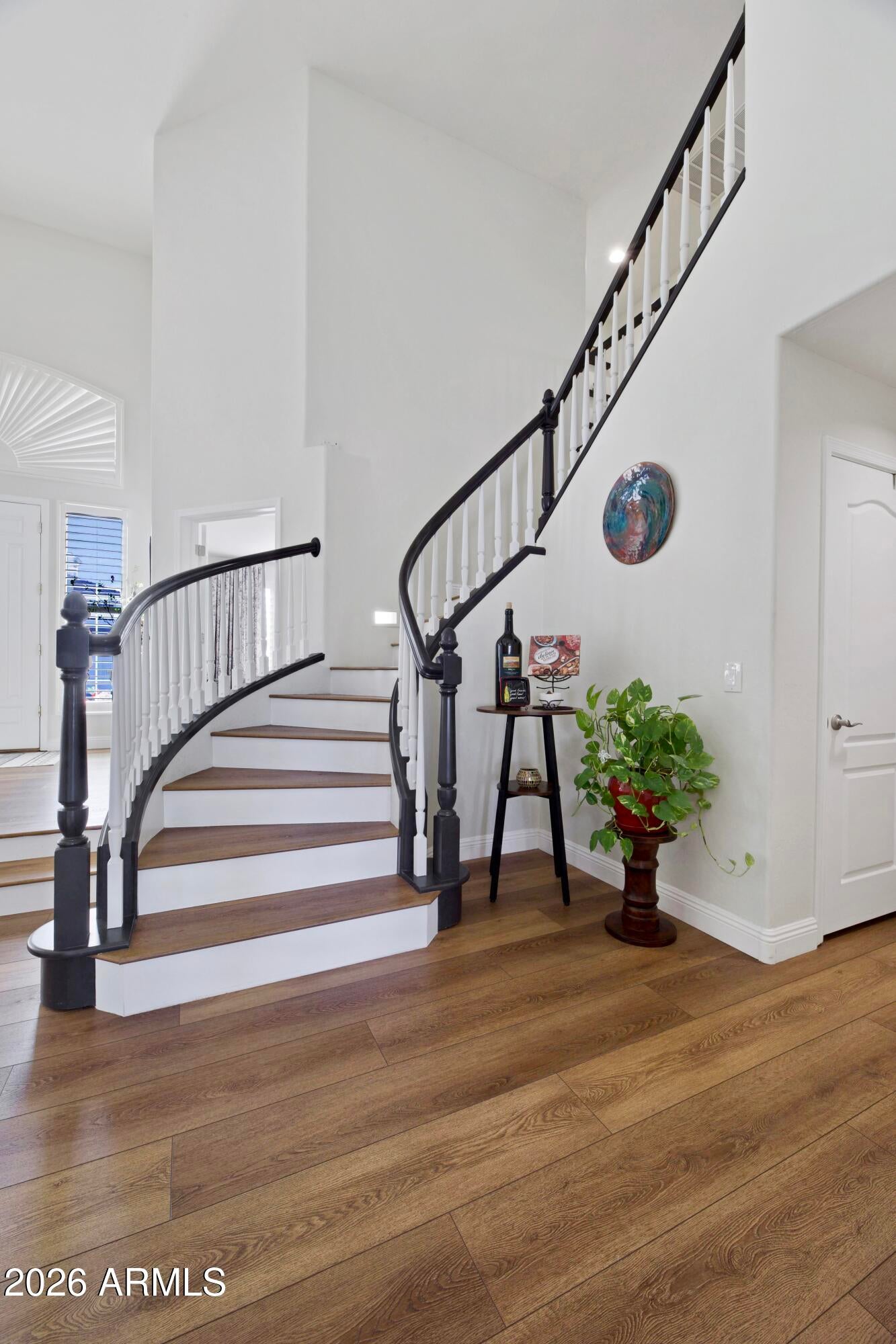 Estates at Ocotillo - Residential