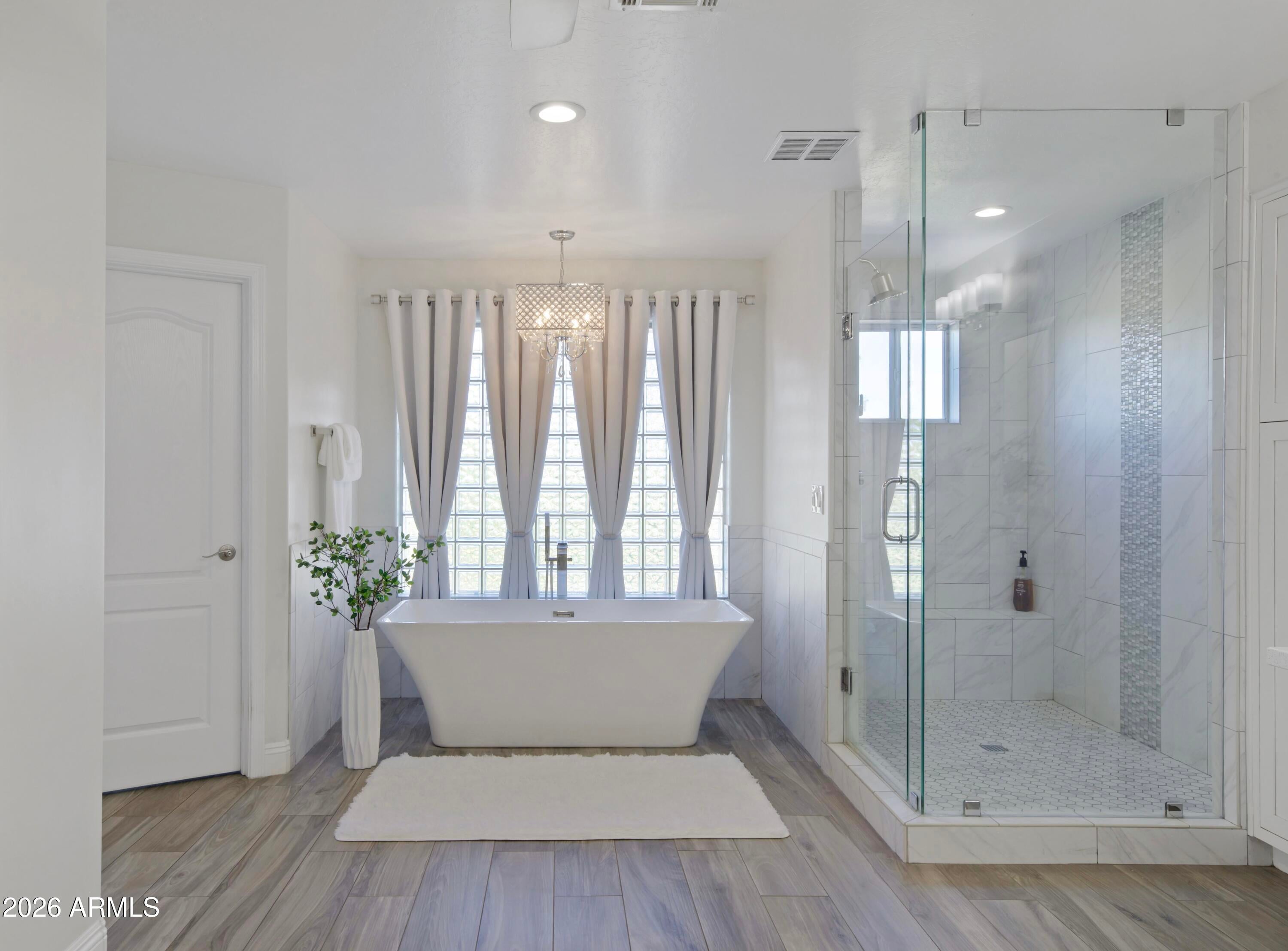 Estates at Ocotillo - Residential