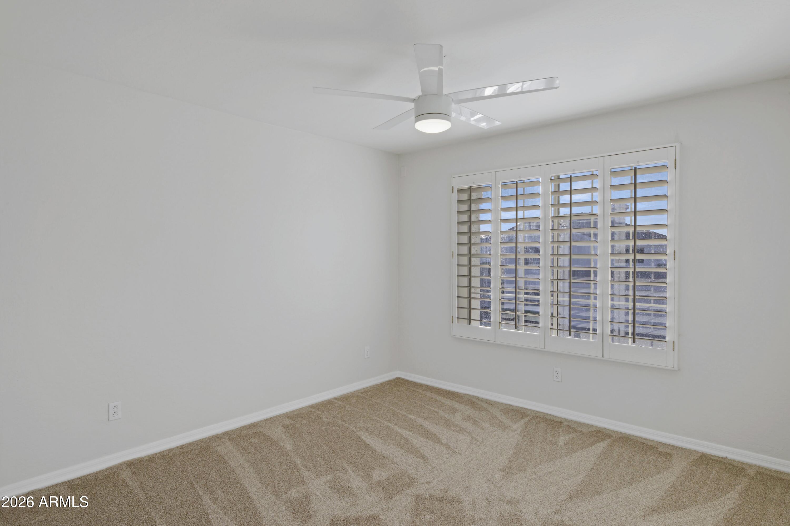 Estates at Ocotillo - Residential