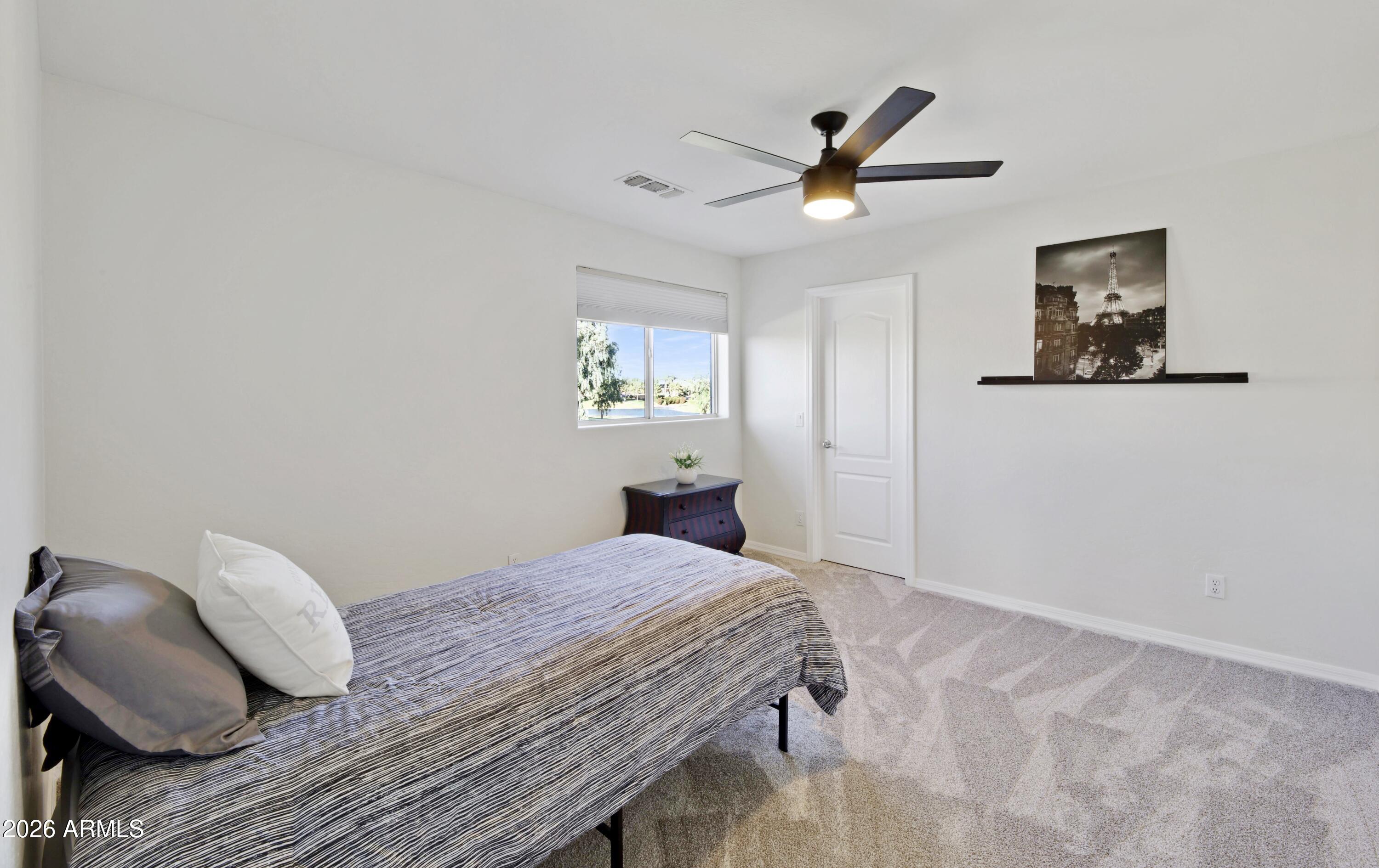 Estates at Ocotillo - Residential