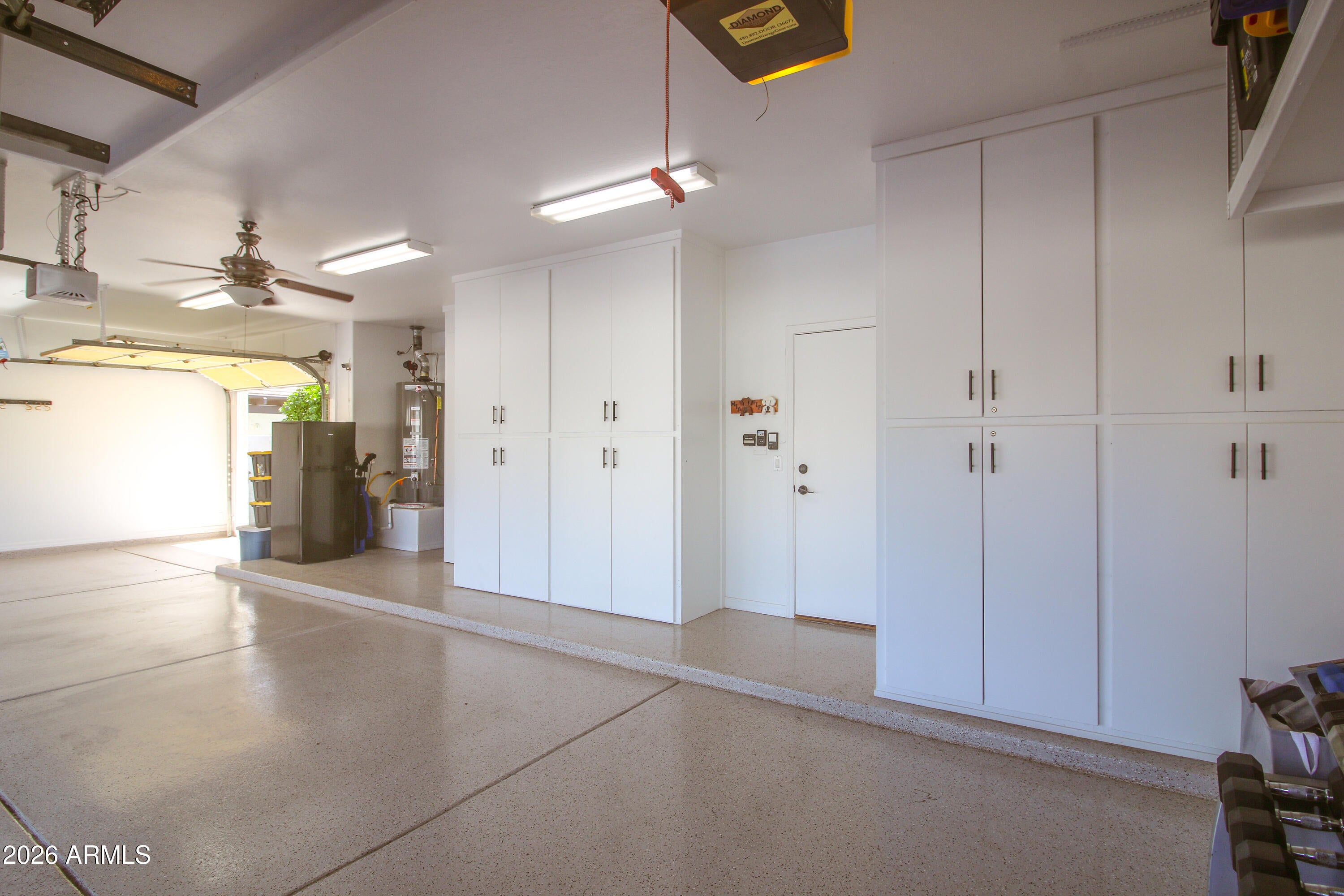 Estates at Ocotillo - Residential