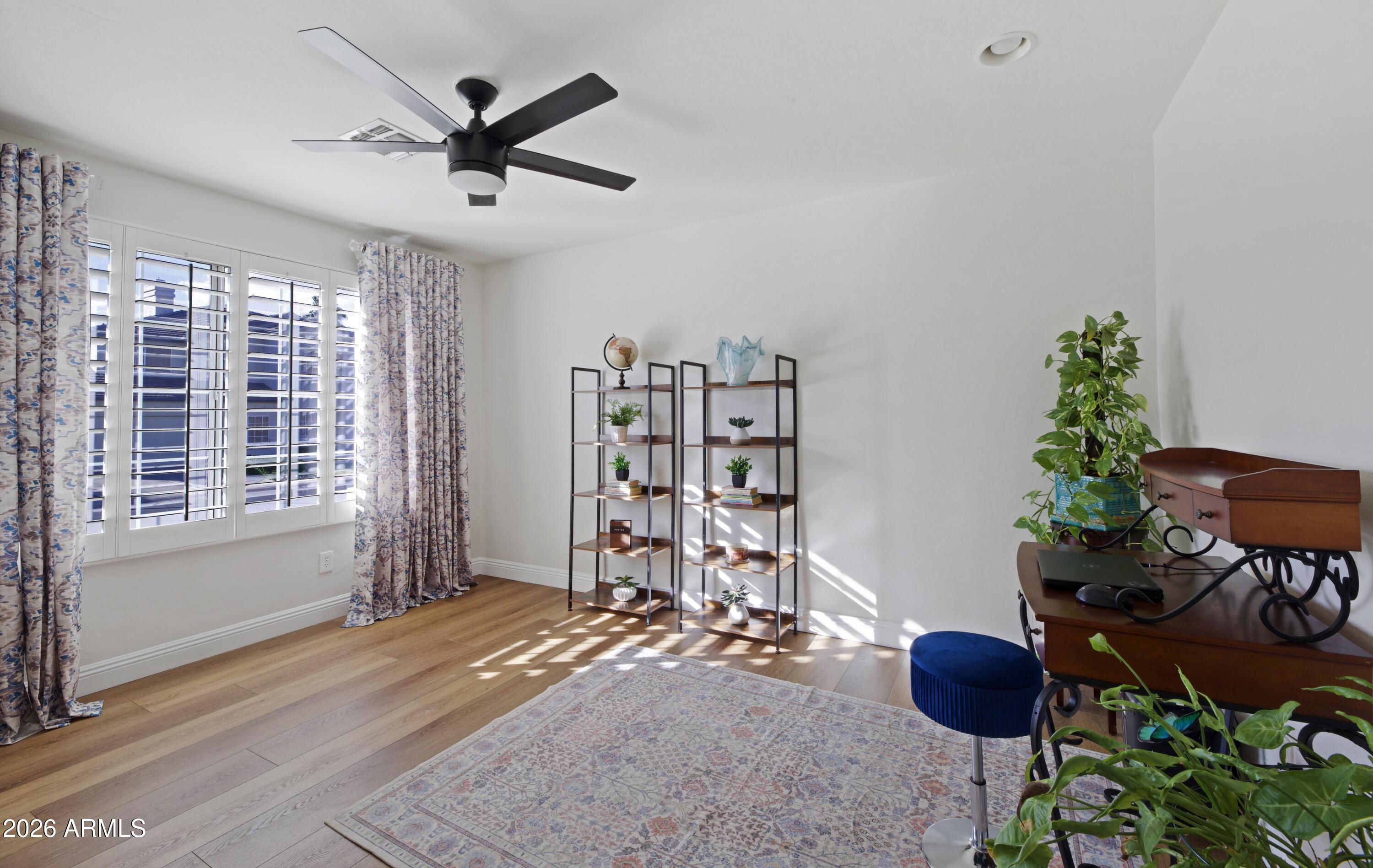 Estates at Ocotillo - Residential