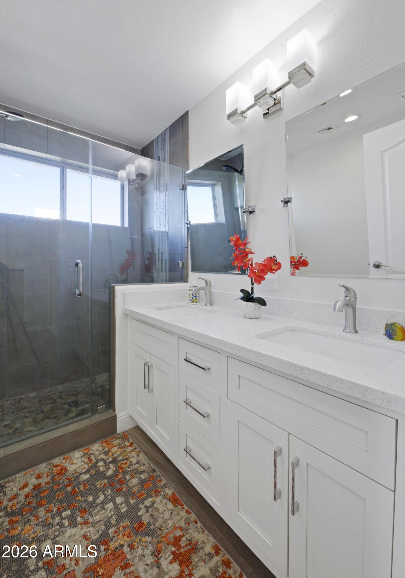 Estates at Ocotillo - Residential