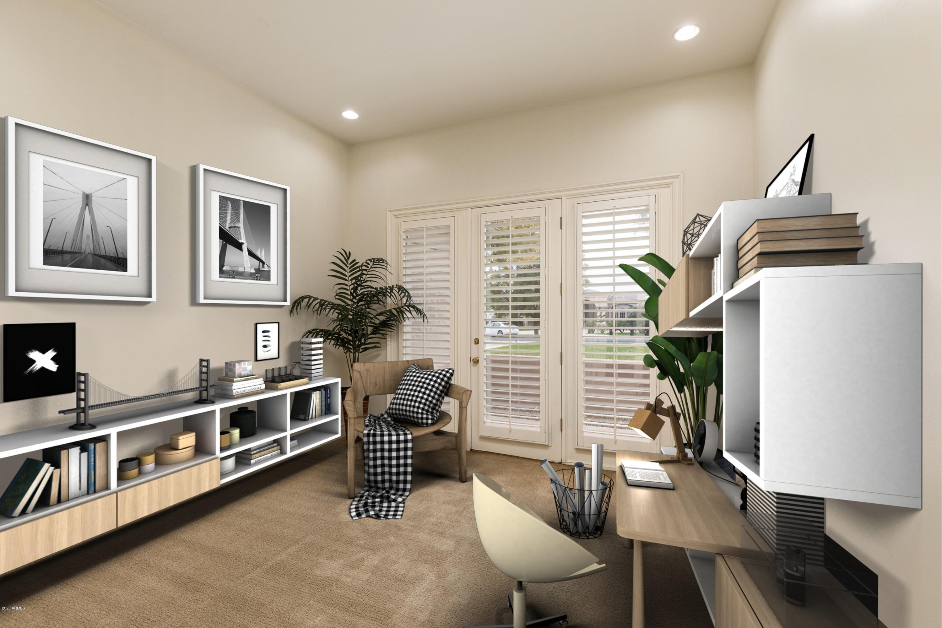 PARADISE ESTATES MCR 405-39 LOT 18 - Residential
