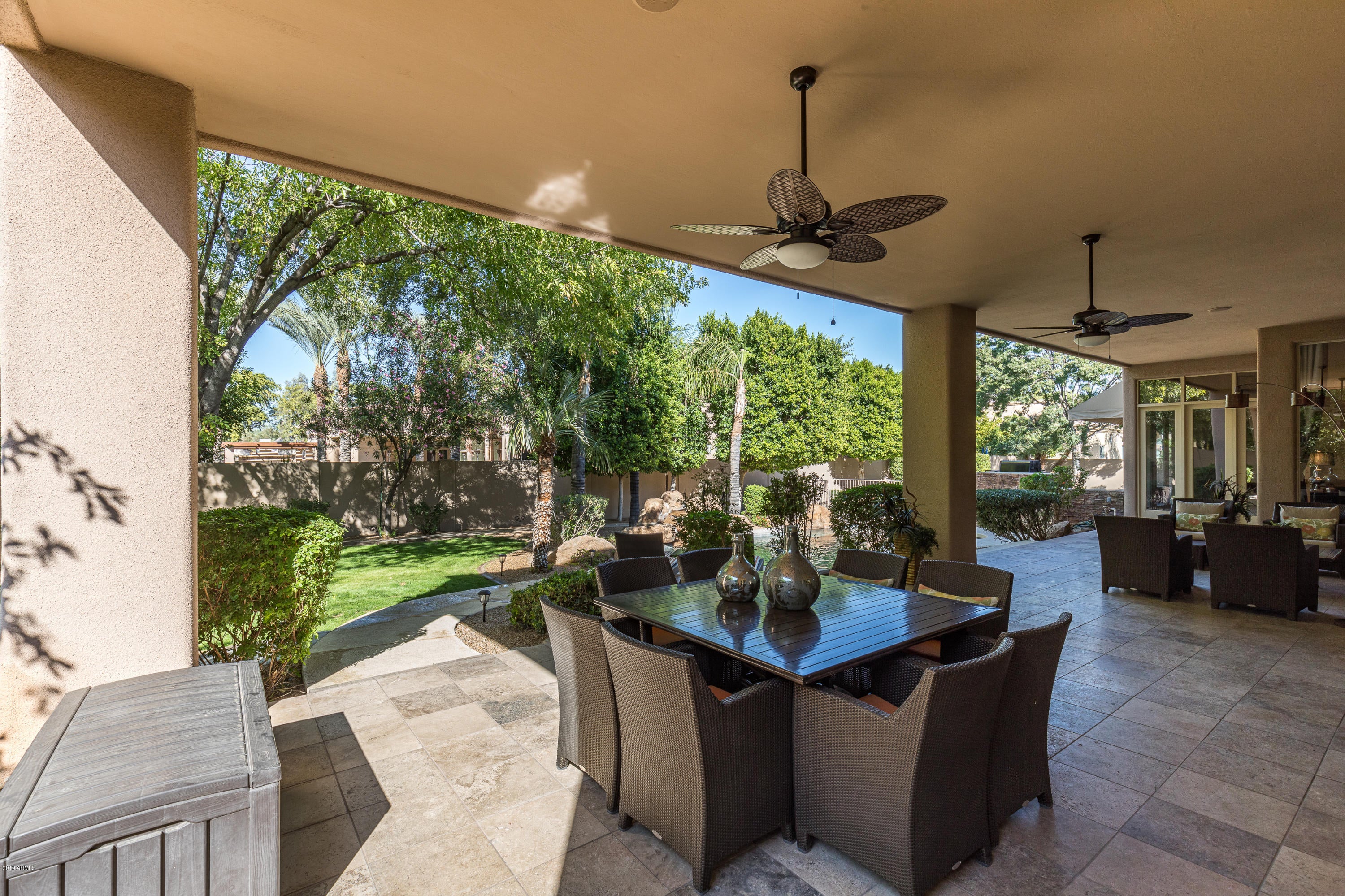 PARADISE ESTATES MCR 405-39 LOT 18 - Residential