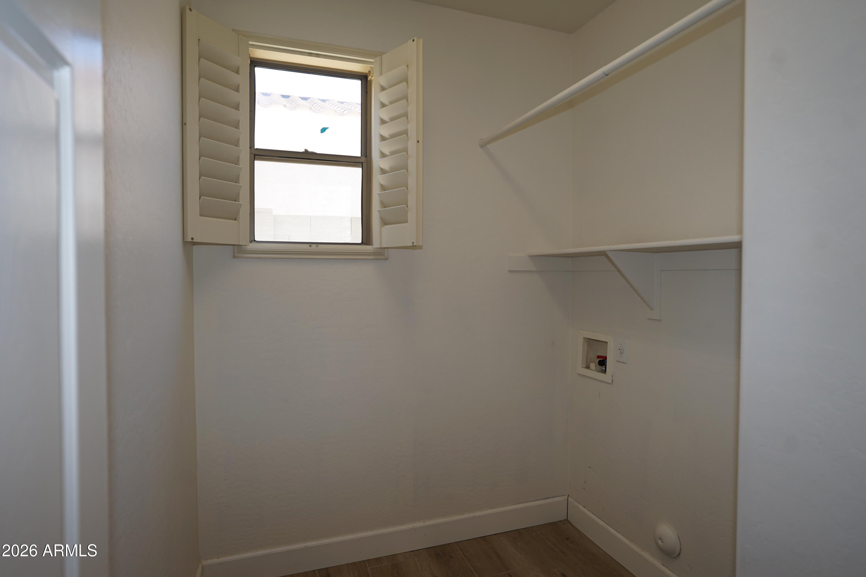 DREAMING SUMMIT UNIT 1 AMD - Residential