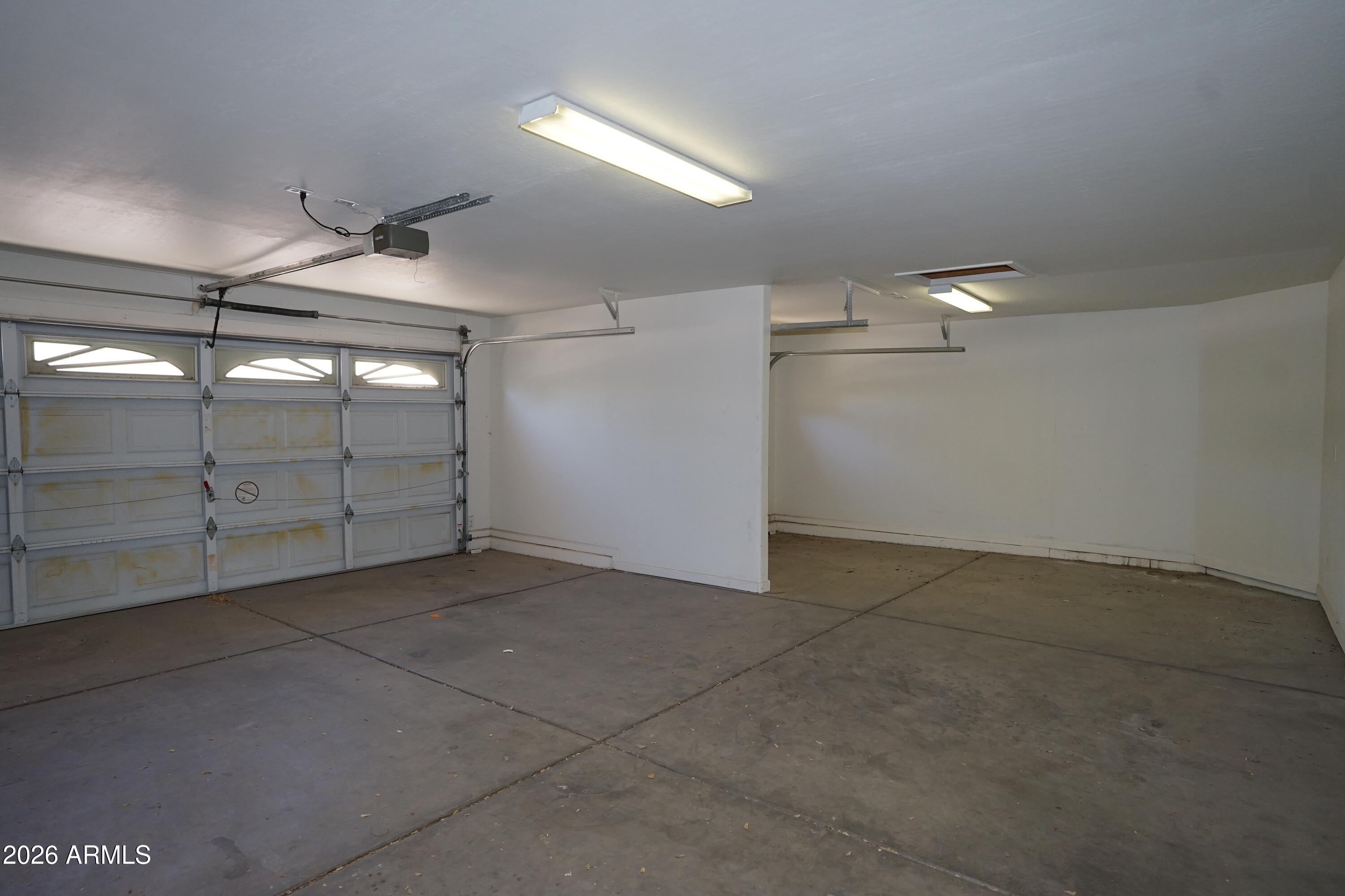 DREAMING SUMMIT UNIT 1 AMD - Residential