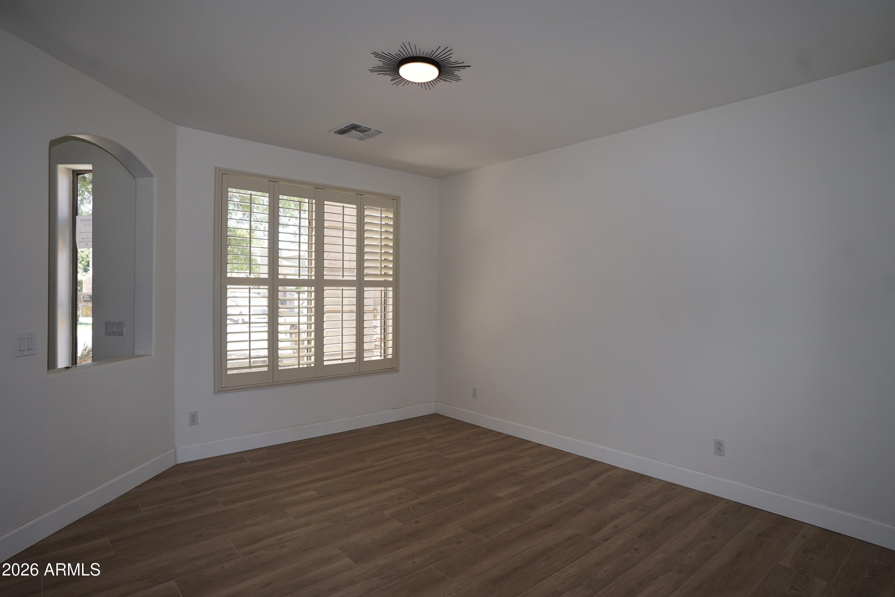 DREAMING SUMMIT UNIT 1 AMD - Residential