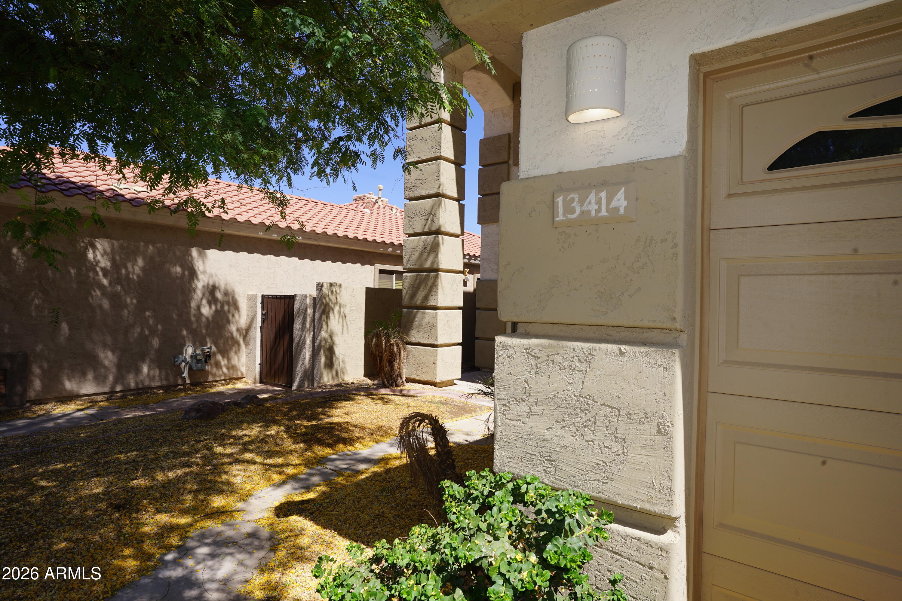DREAMING SUMMIT UNIT 1 AMD - Residential