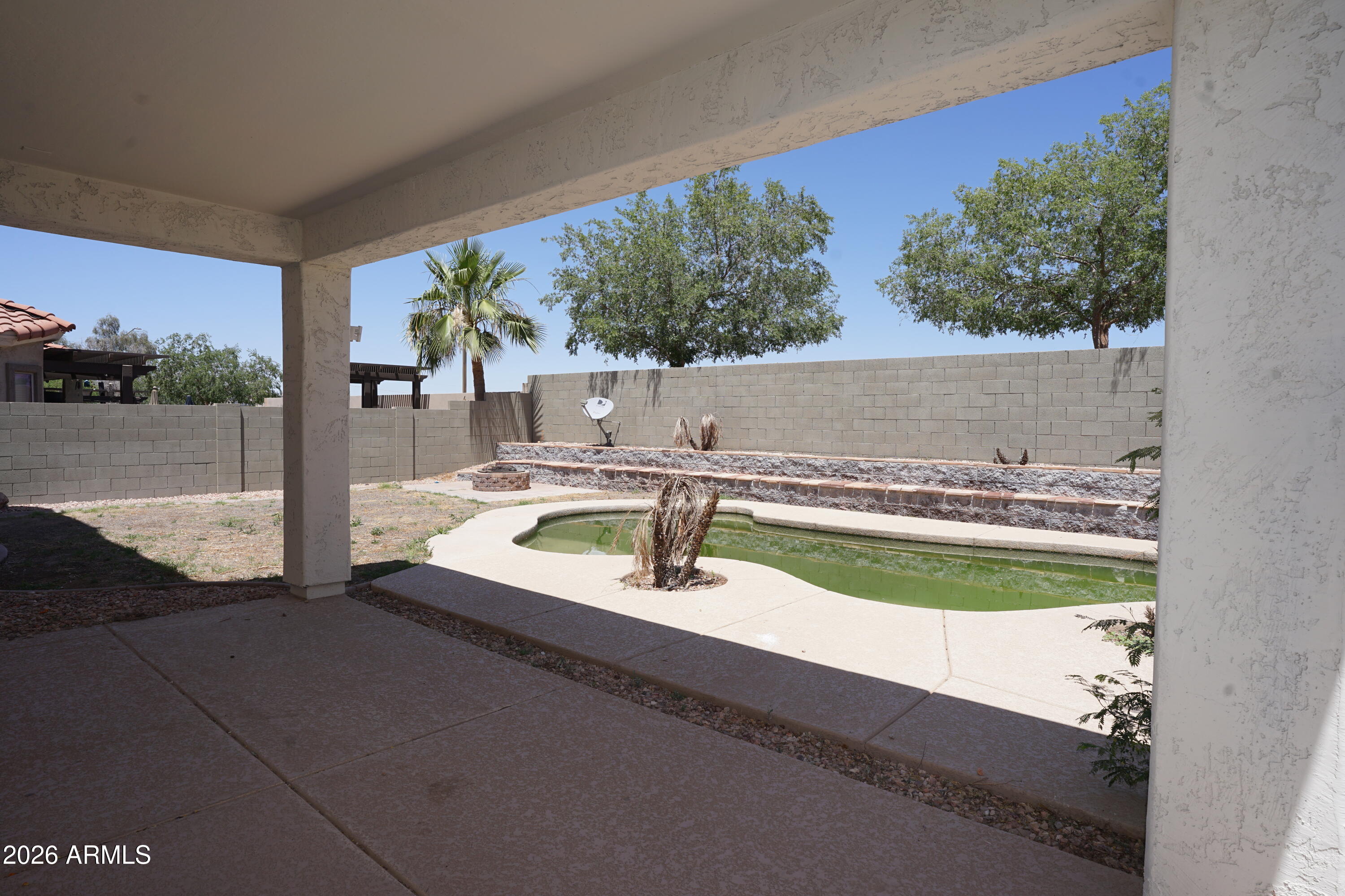 DREAMING SUMMIT UNIT 1 AMD - Residential