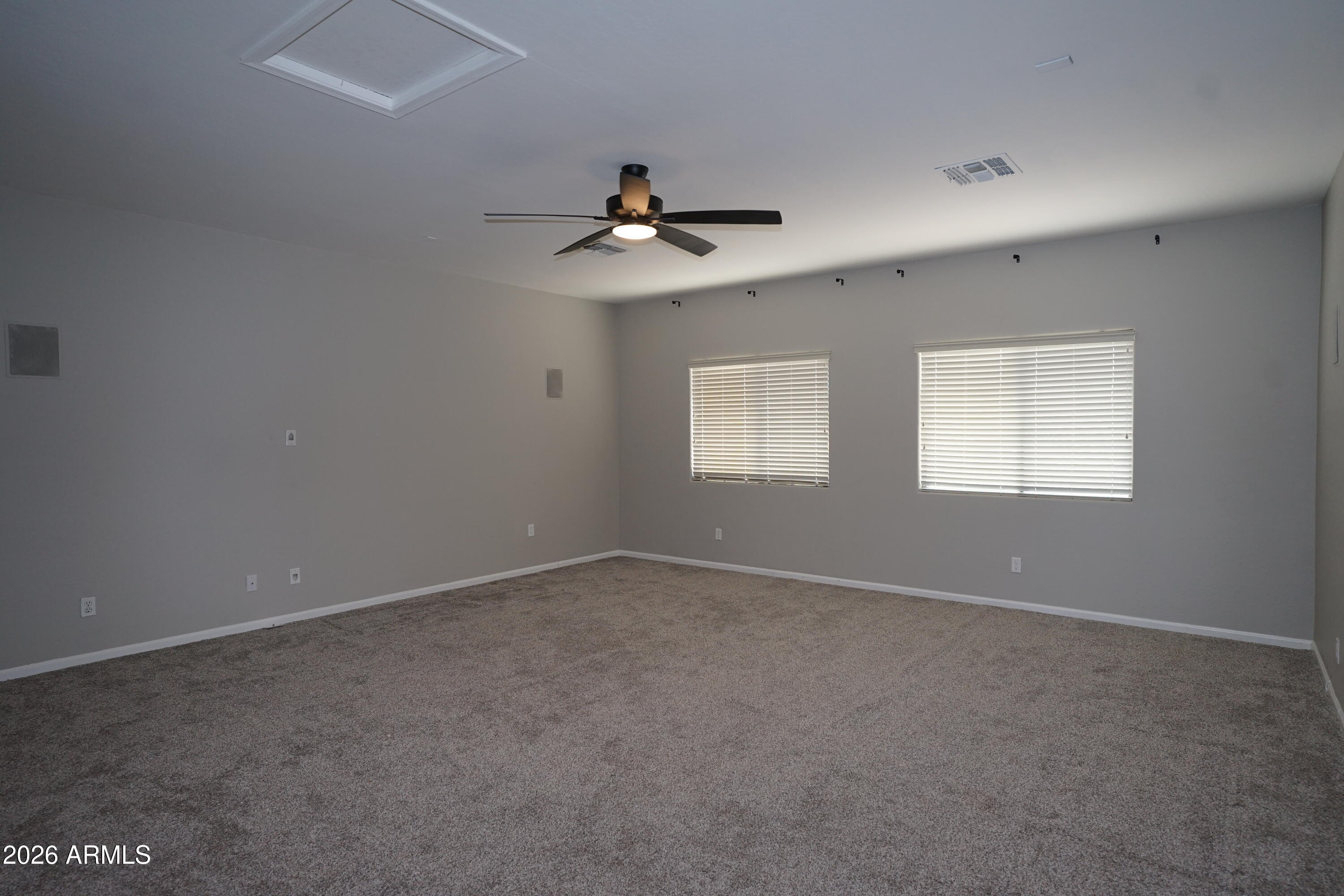 DREAMING SUMMIT UNIT 1 AMD - Residential
