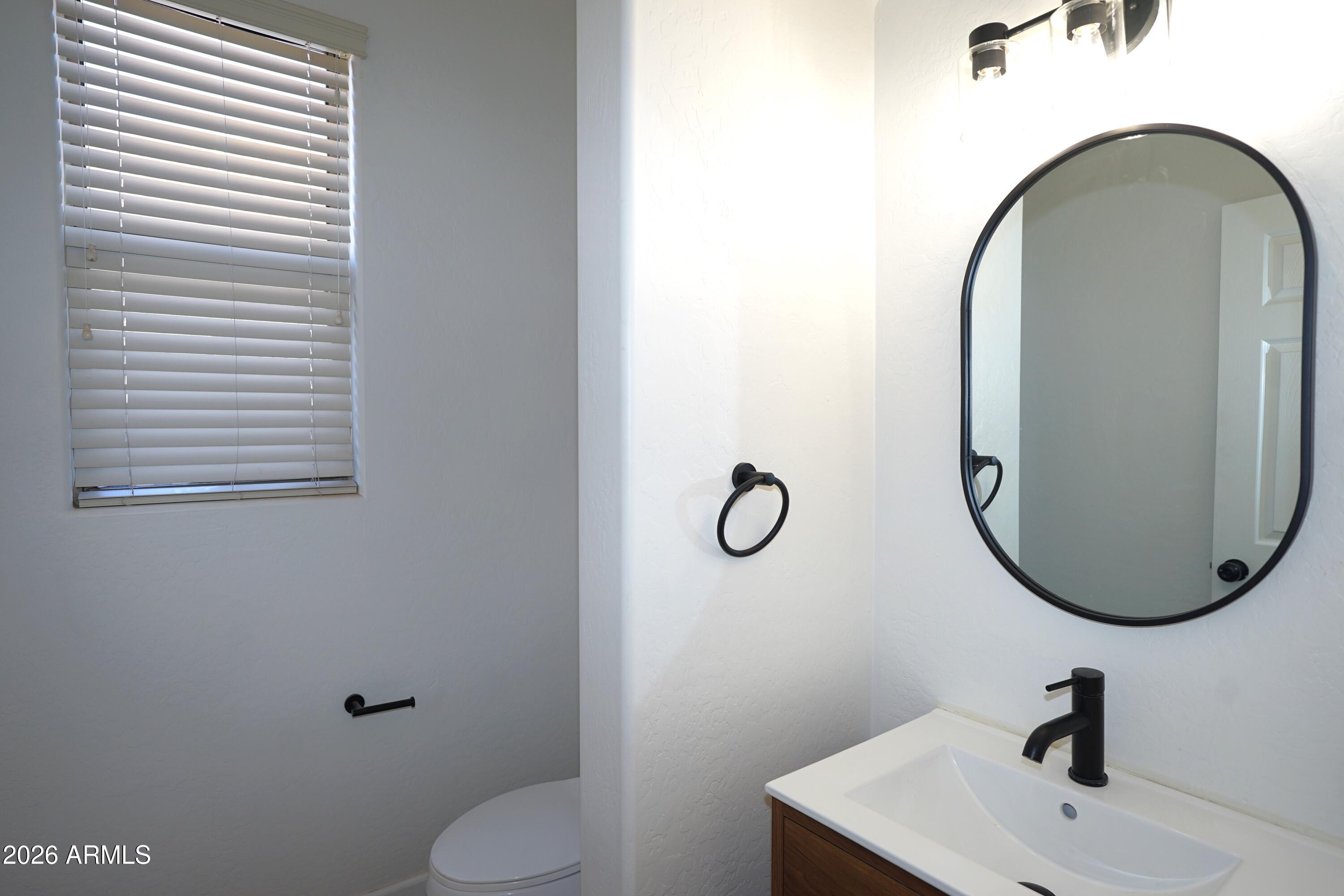 DREAMING SUMMIT UNIT 1 AMD - Residential