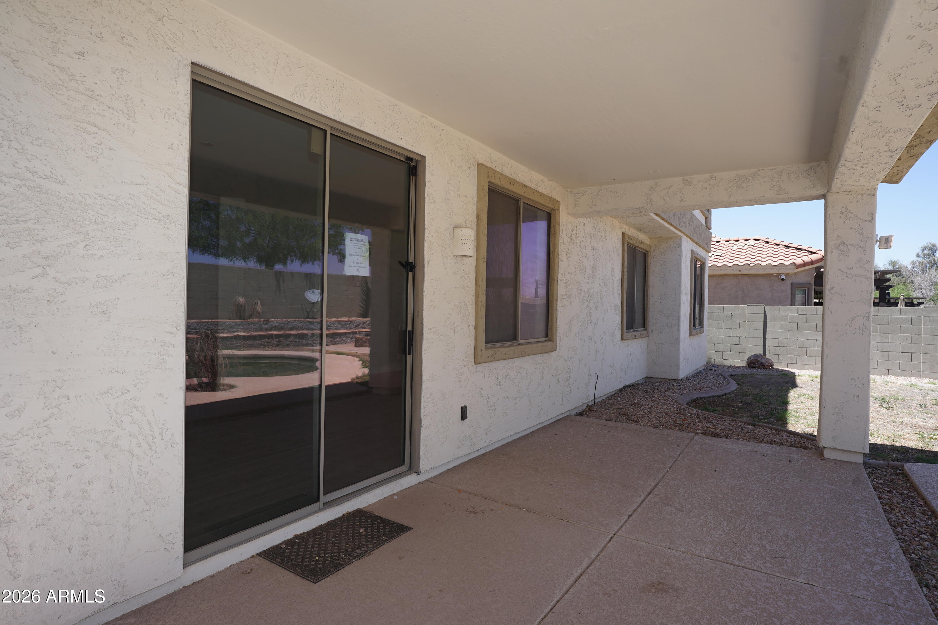 DREAMING SUMMIT UNIT 1 AMD - Residential