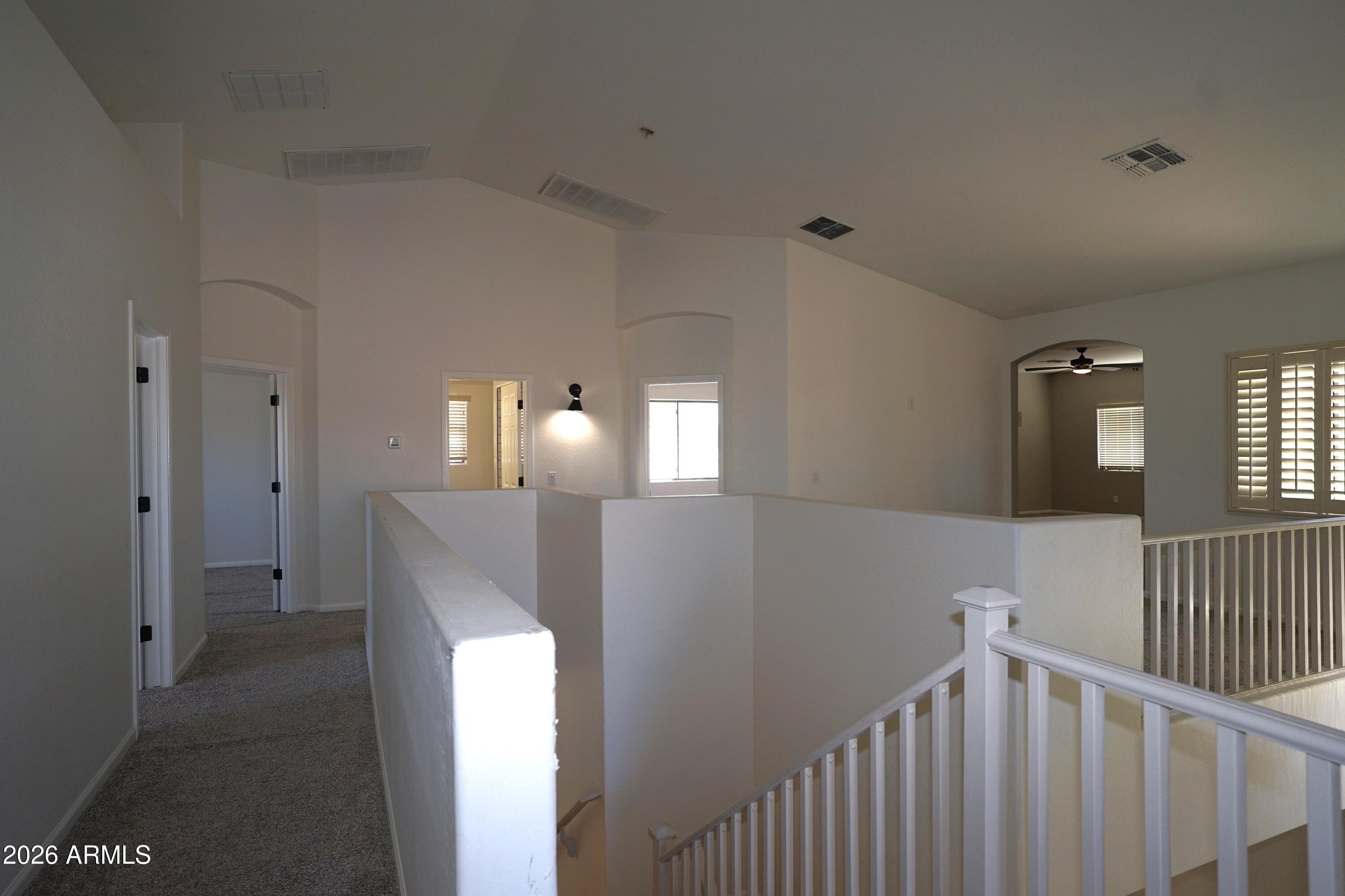 DREAMING SUMMIT UNIT 1 AMD - Residential