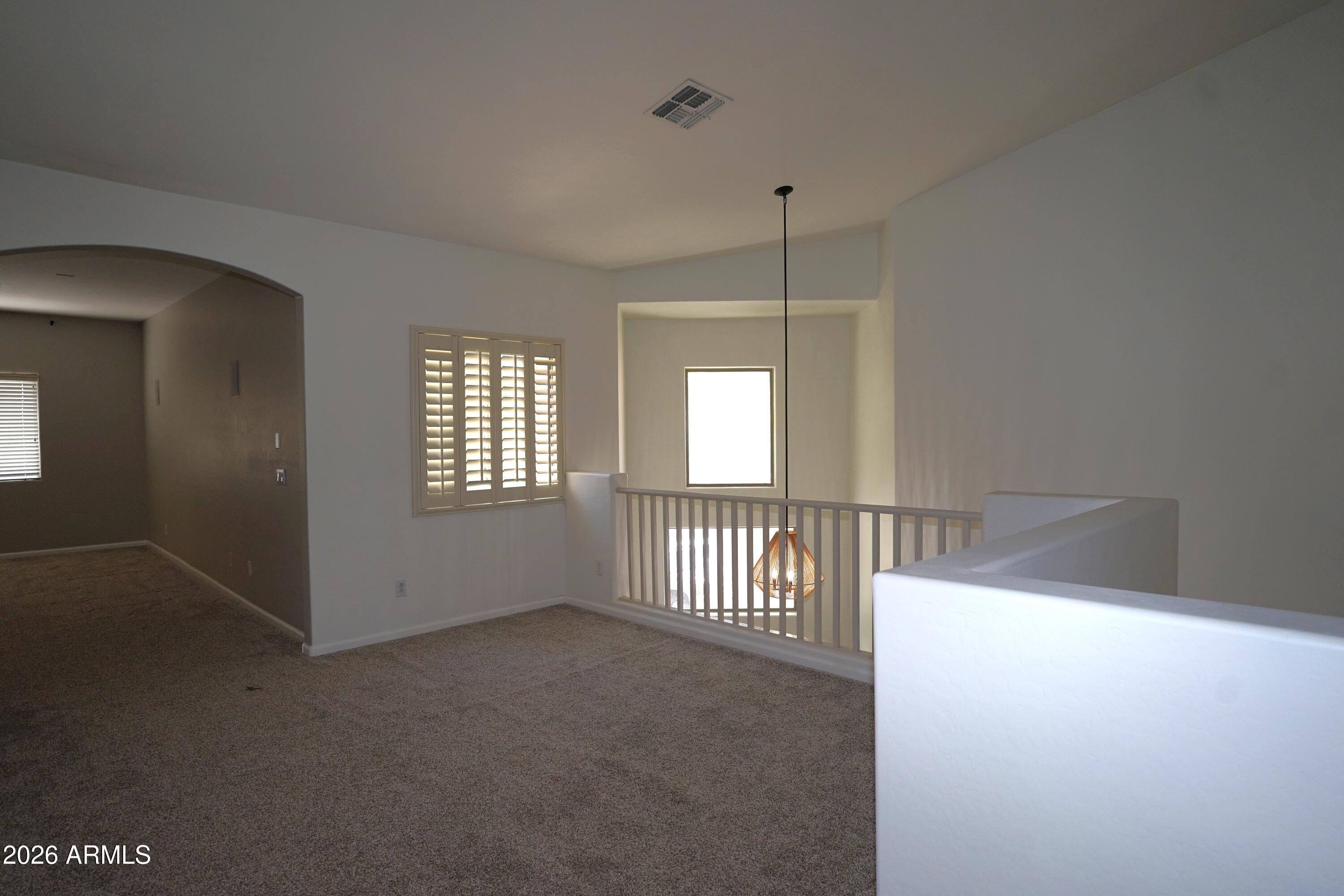 DREAMING SUMMIT UNIT 1 AMD - Residential