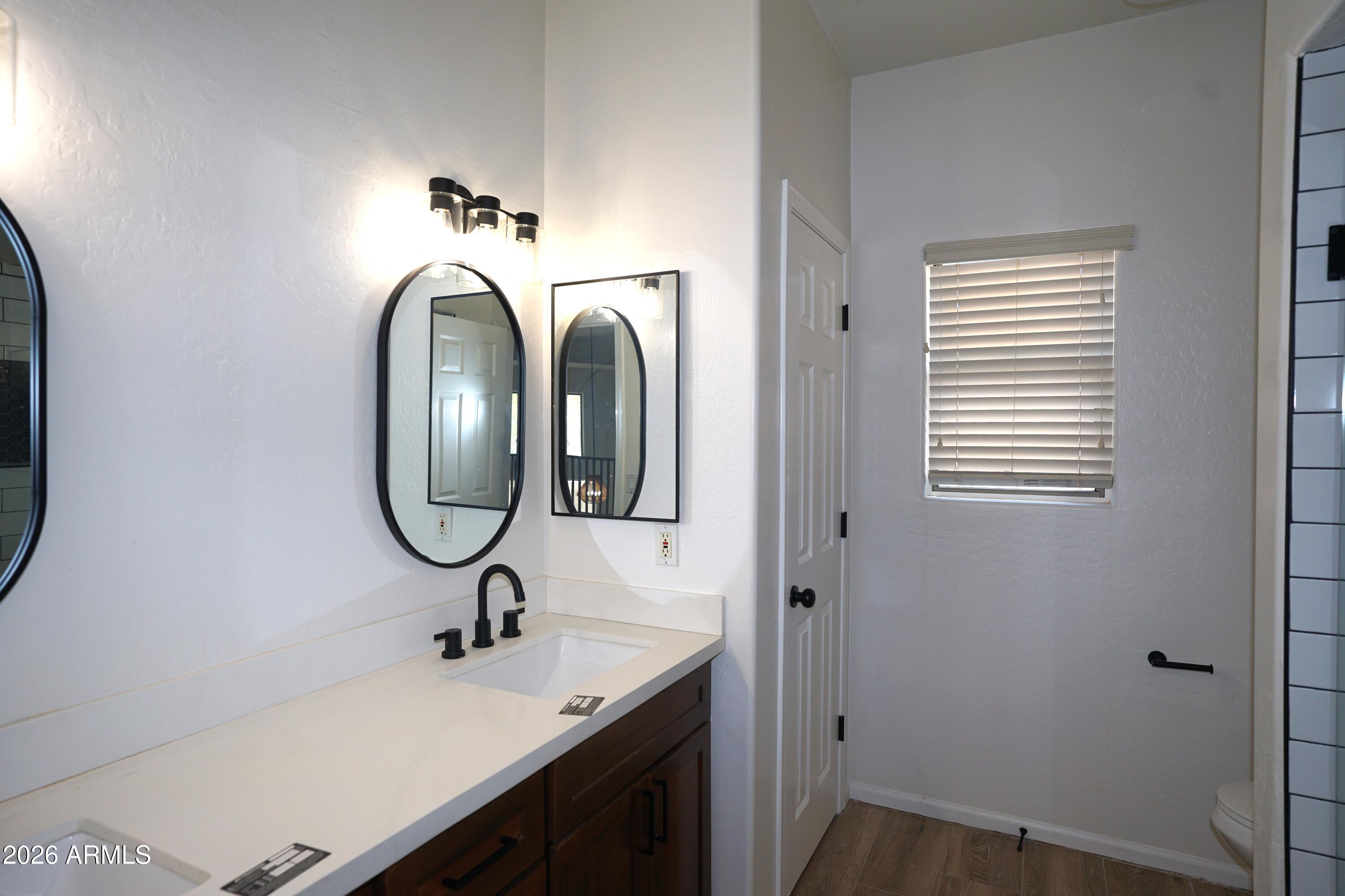 DREAMING SUMMIT UNIT 1 AMD - Residential