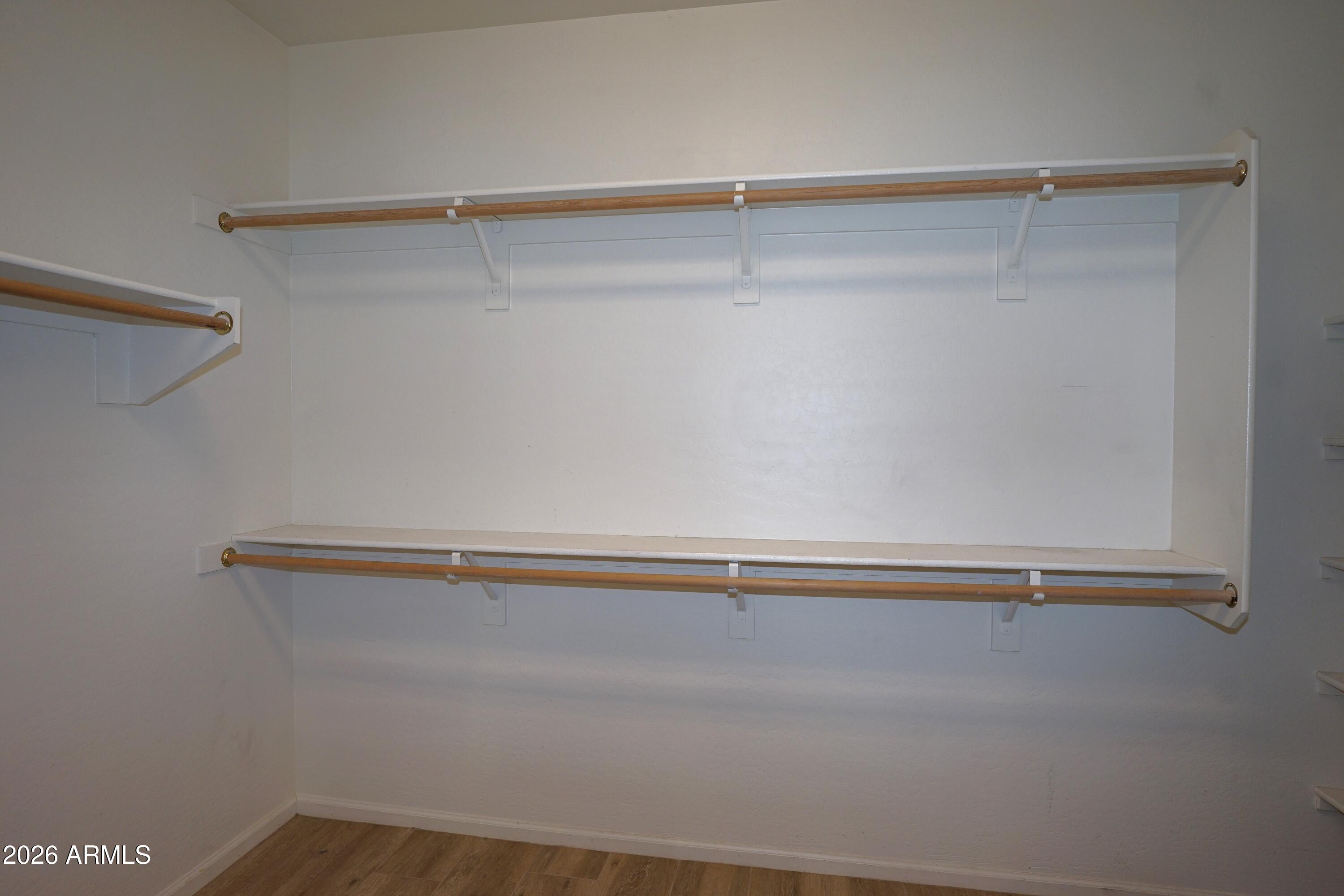 DREAMING SUMMIT UNIT 1 AMD - Residential