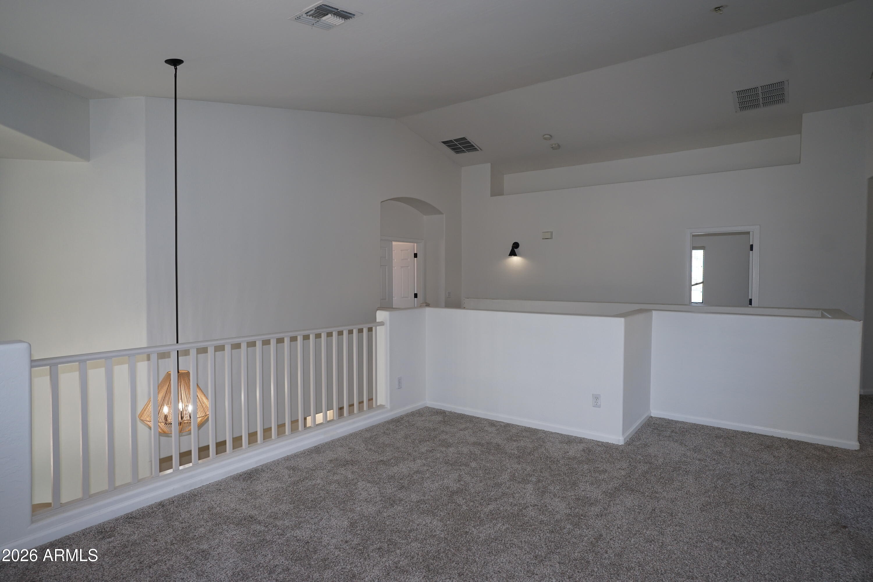 DREAMING SUMMIT UNIT 1 AMD - Residential