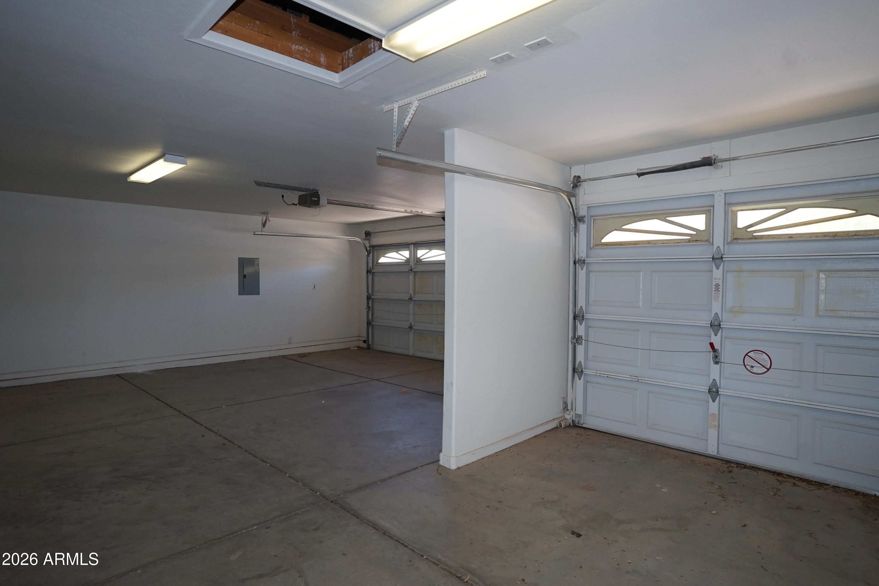 DREAMING SUMMIT UNIT 1 AMD - Residential
