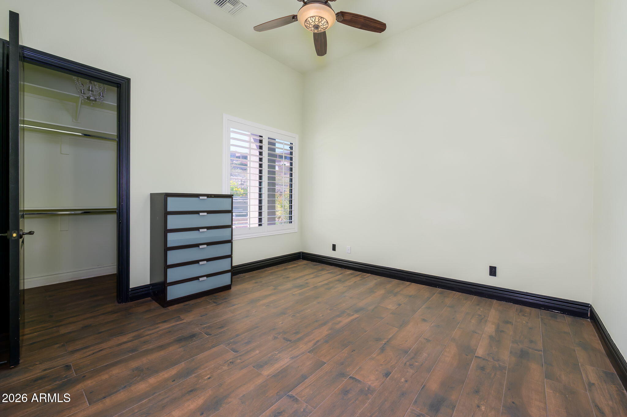 PARCEL 1C AND 37 AT THE FOOTHILLS - Residential